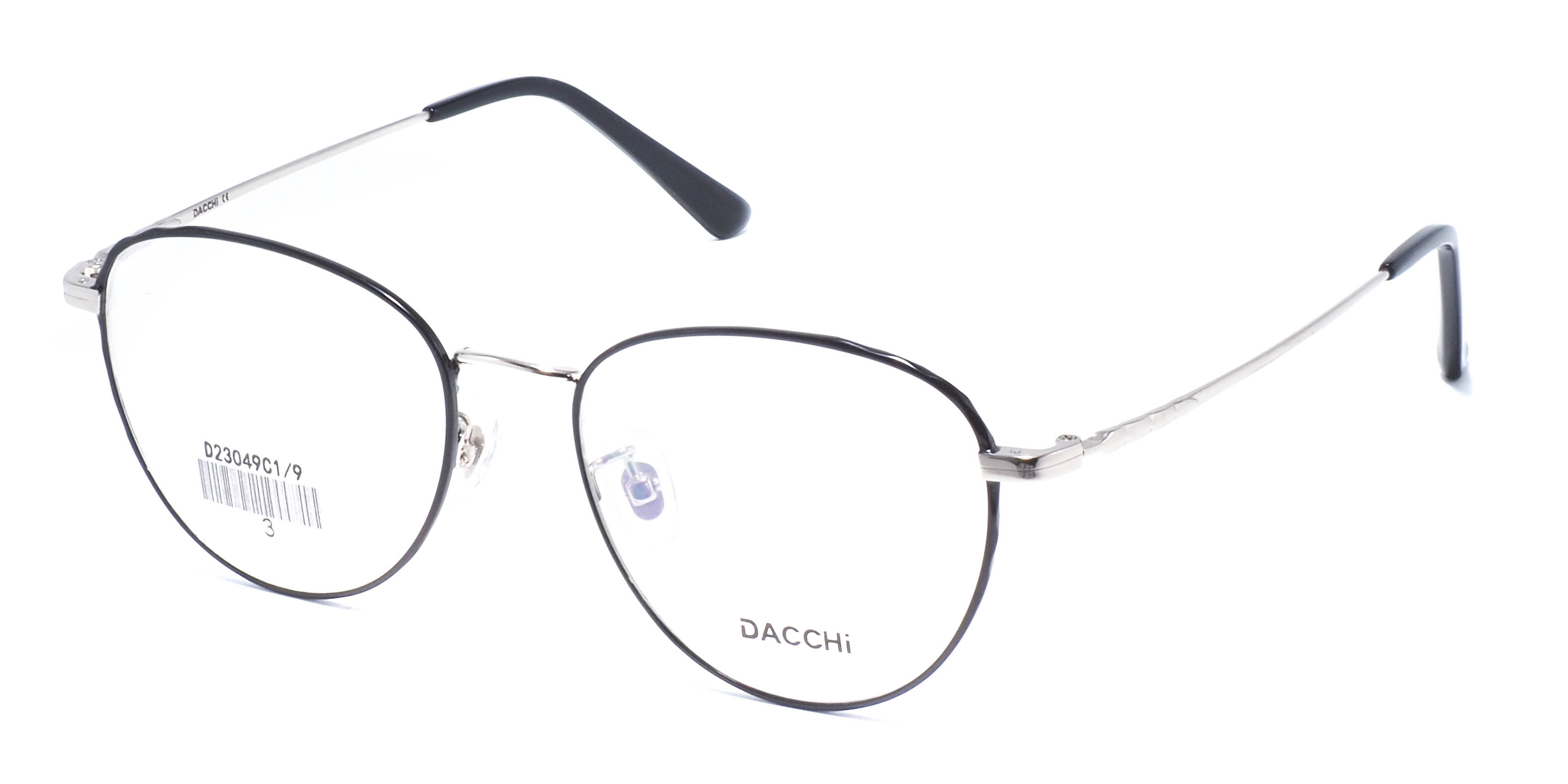 оправа Dacchi 23049 C1