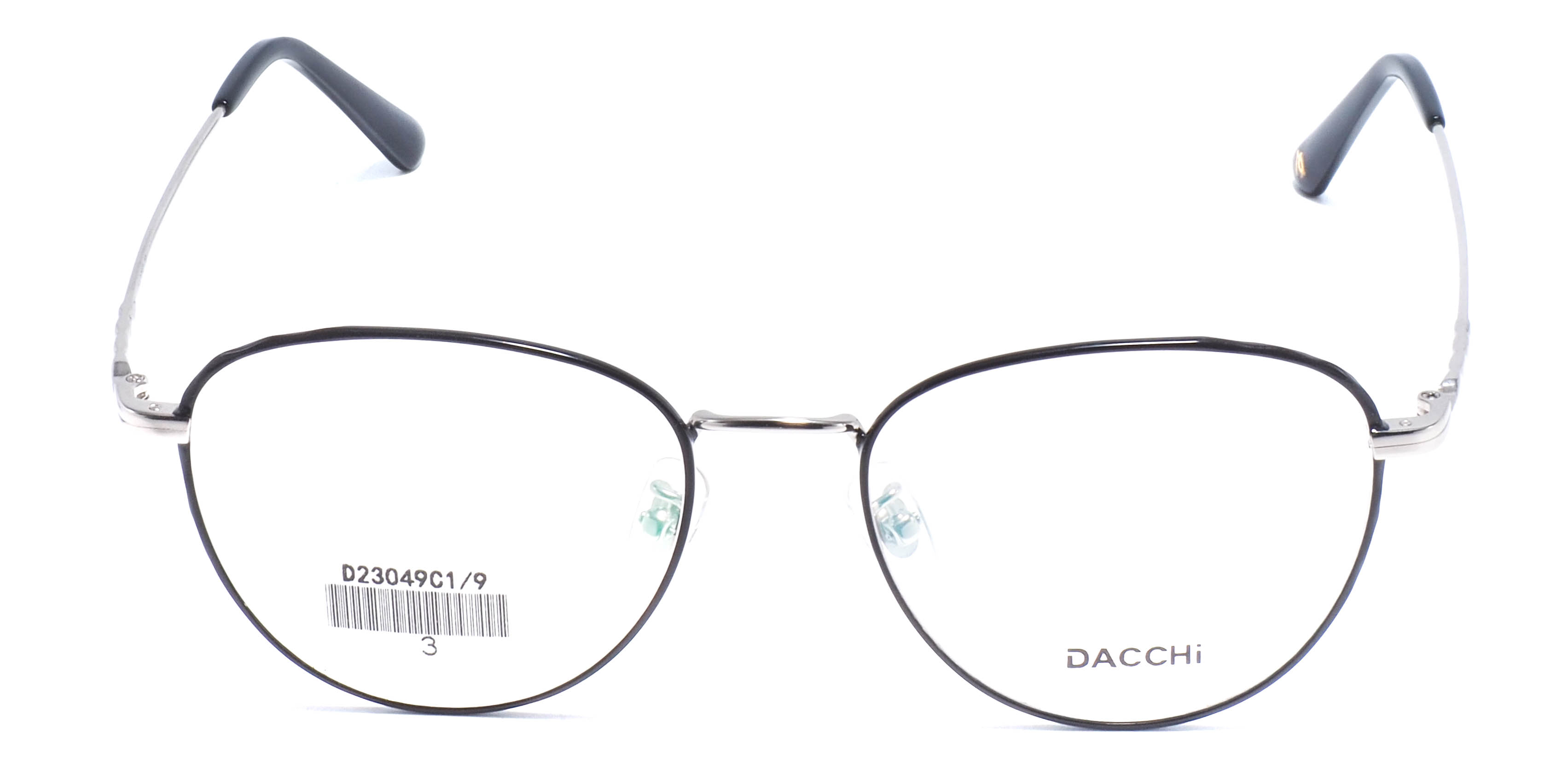оправа Dacchi 23049 C1