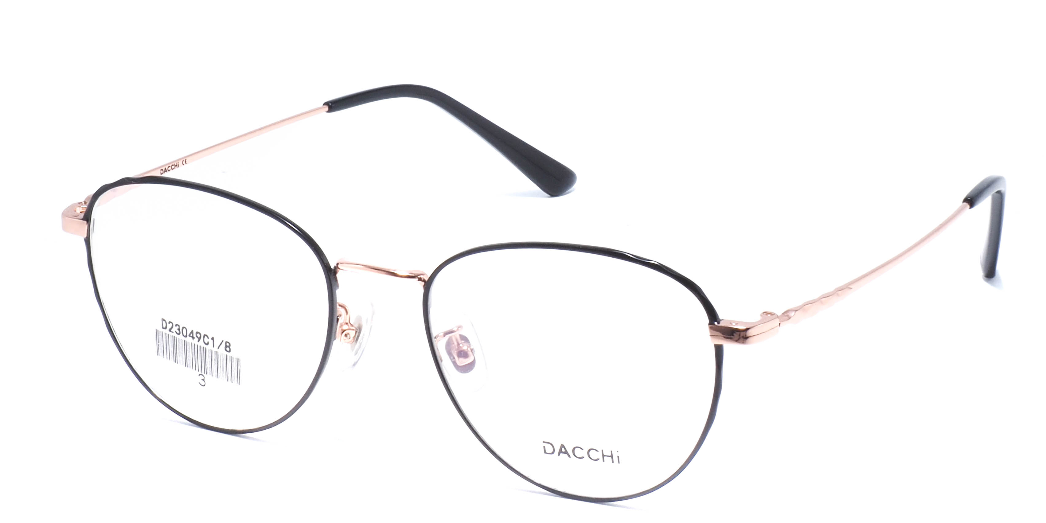 оправа Dacchi 23049 C1/8