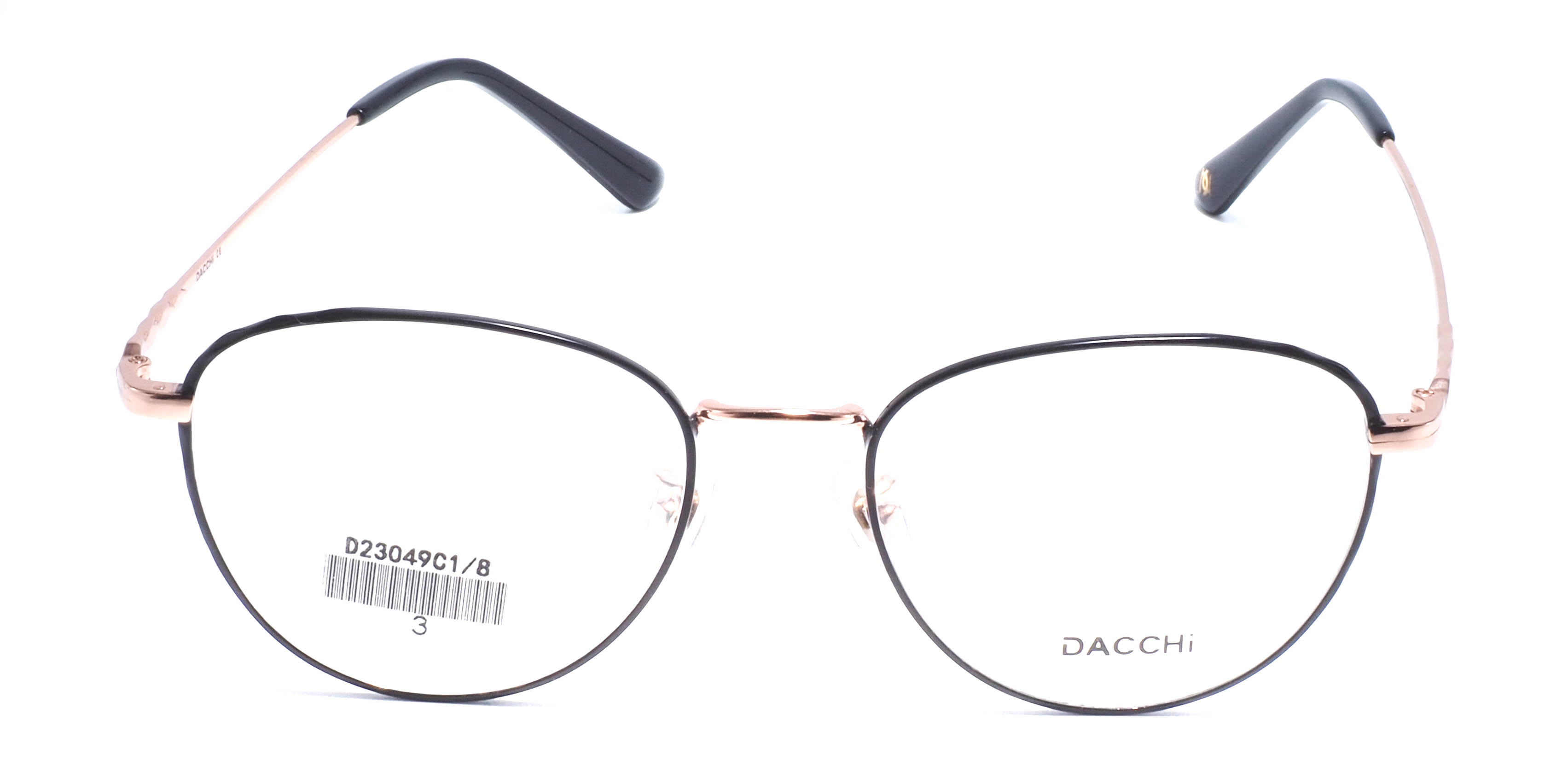 оправа Dacchi 23049 C1/8