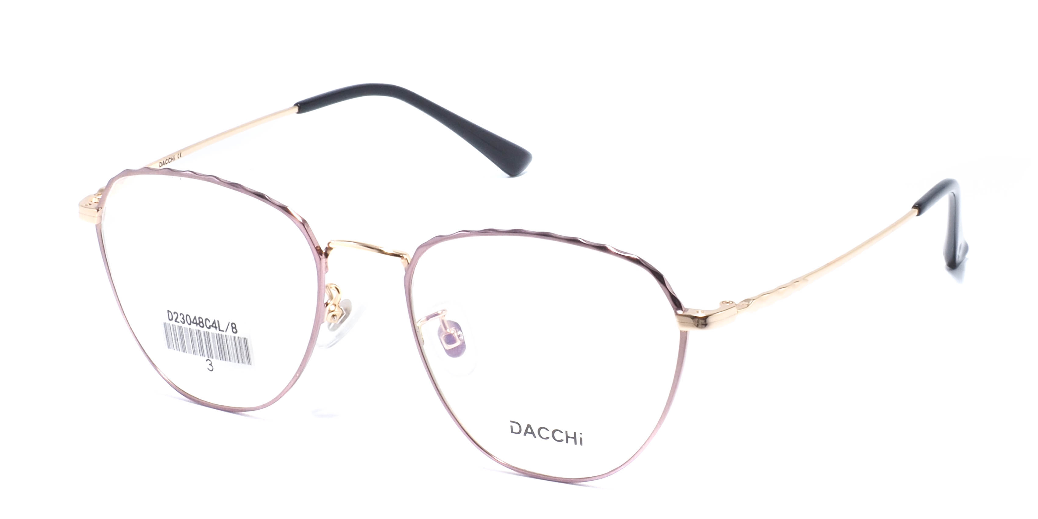 оправа Dacchi 23048 C4