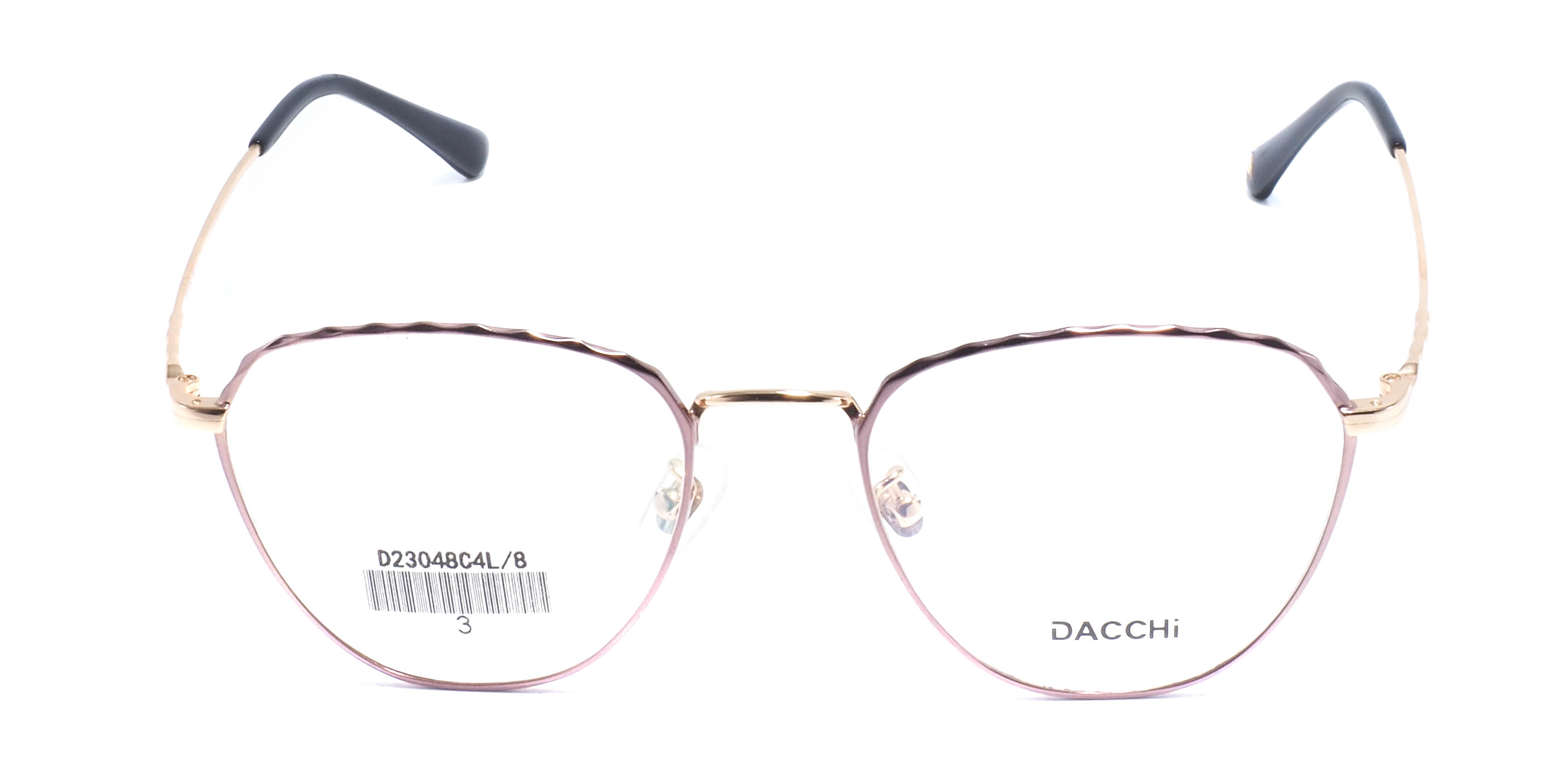 оправа Dacchi 23048 C4