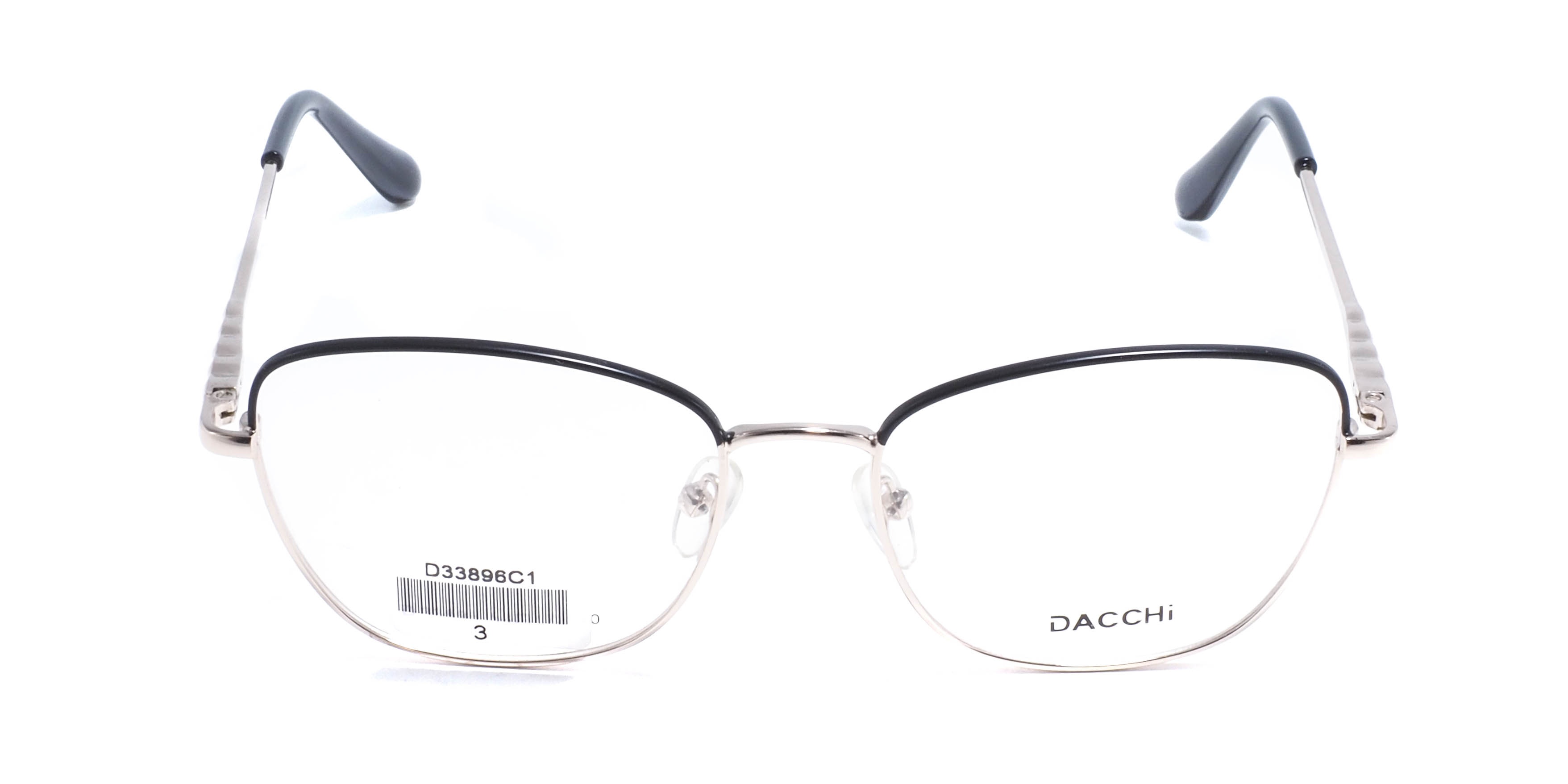 оправа Dacchi 33896 C1
