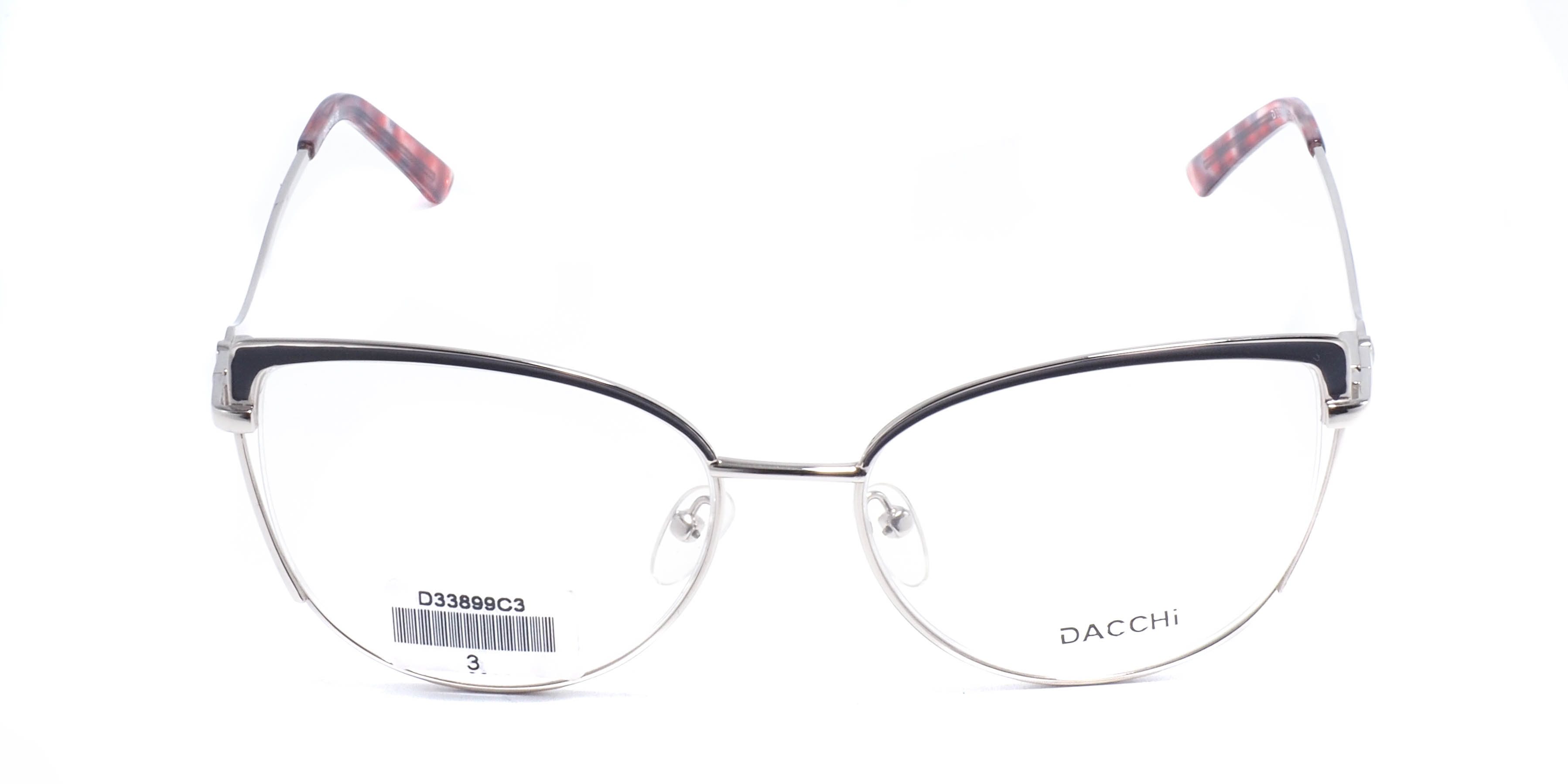 оправа  Dacchi 33899 C3