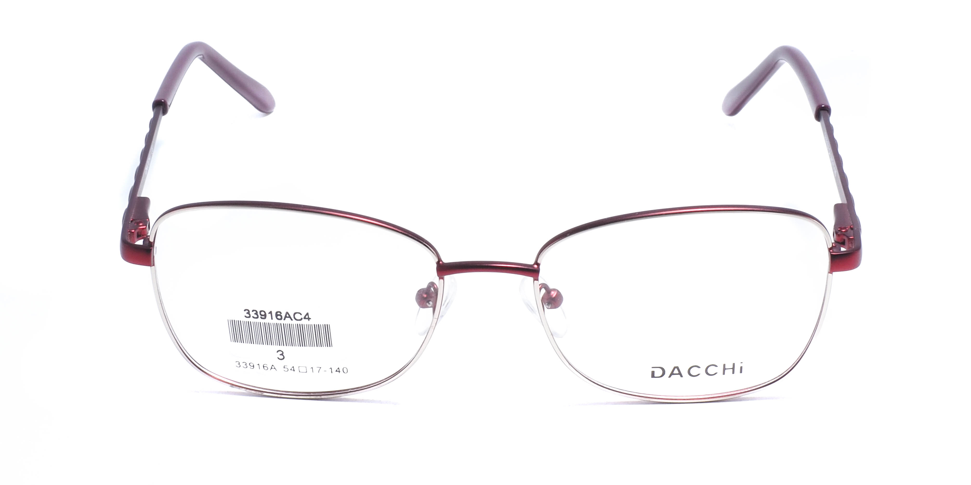оправа  Dacchi 33916А С4