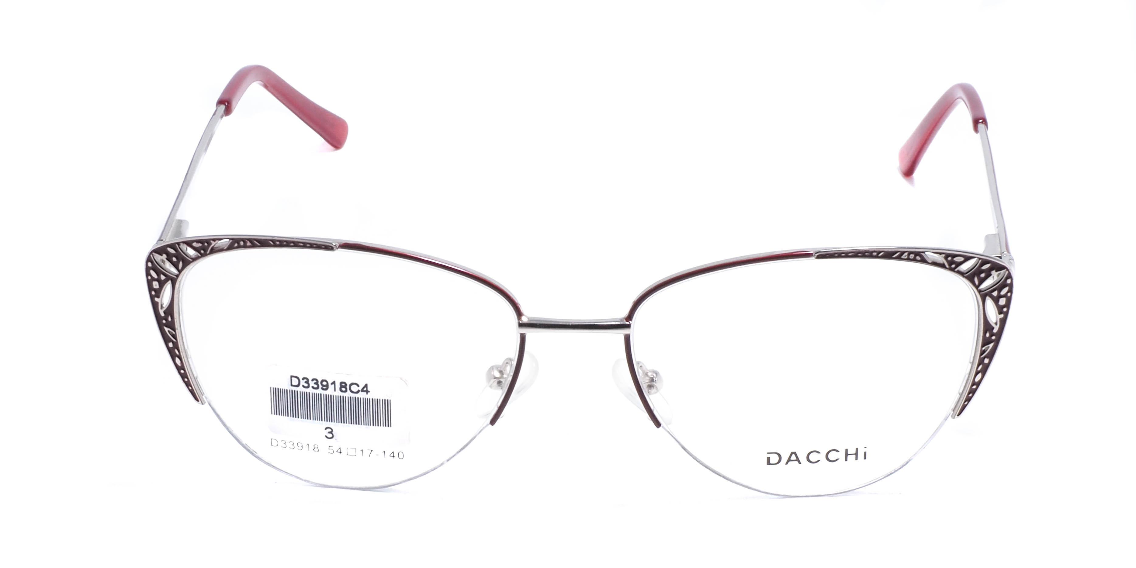 оправа  Dacchi 33918 С4
