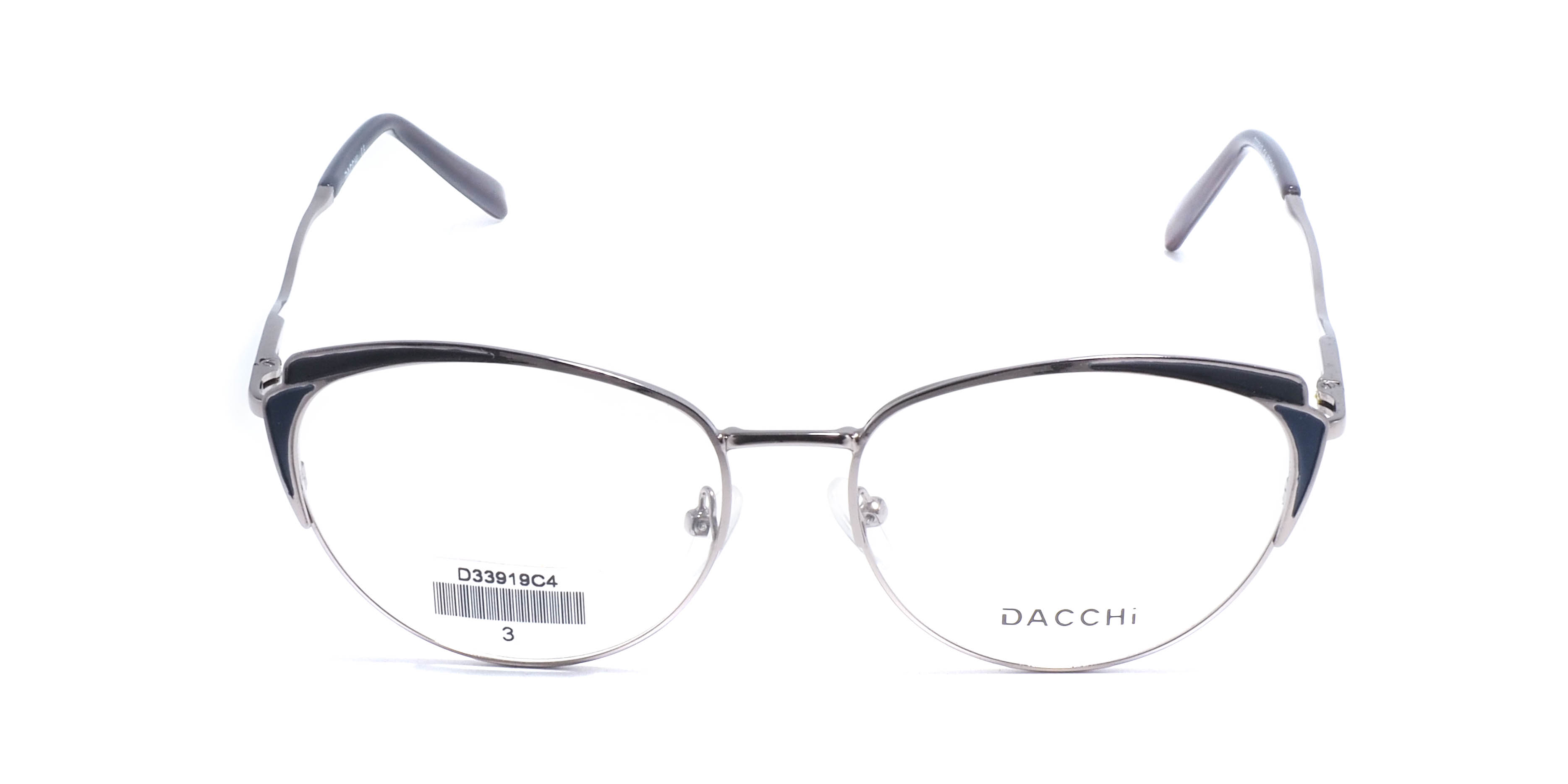 оправа  Dacchi 33919 C4