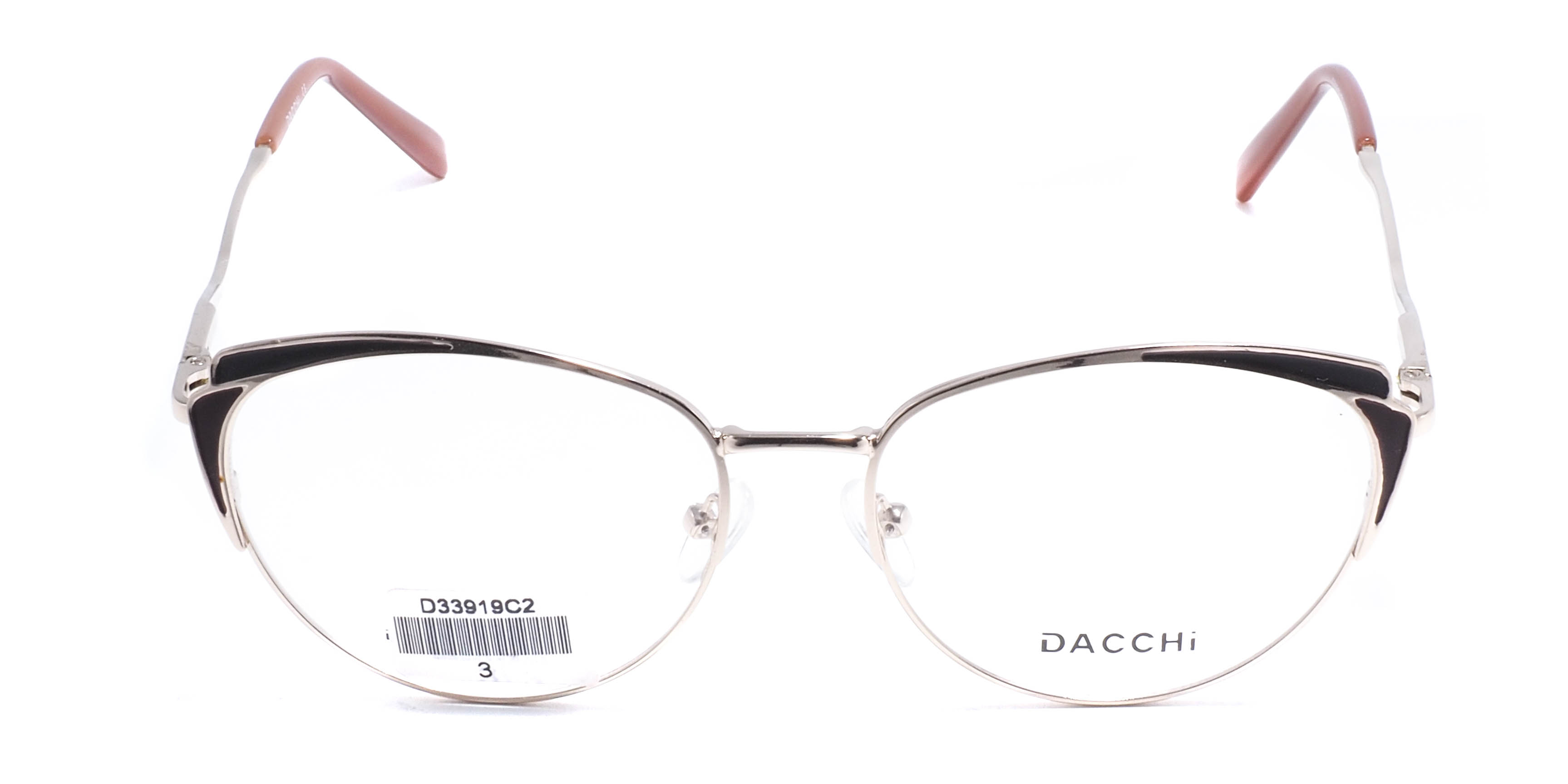 оправа  Dacchi 33919 C2