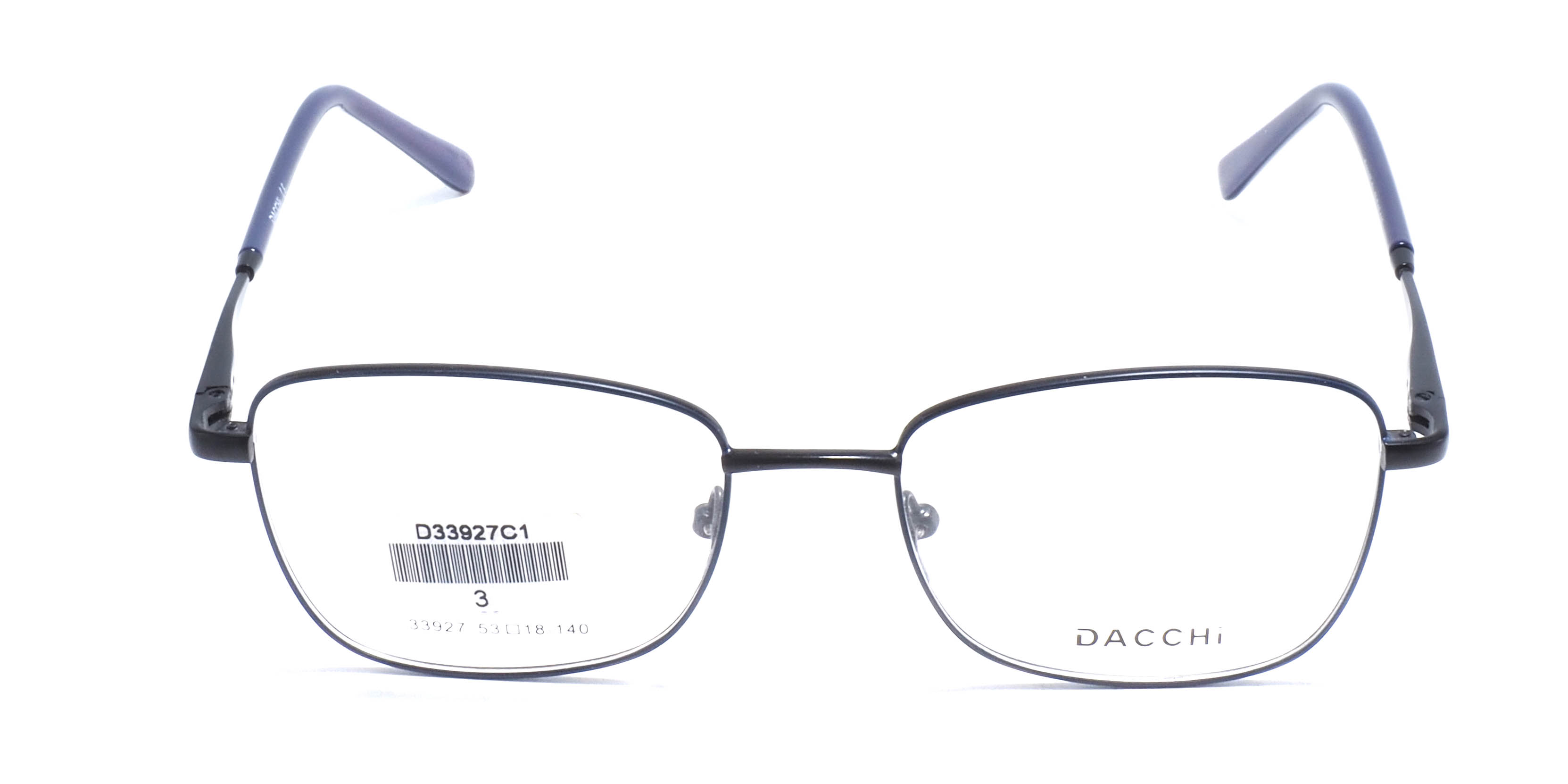 оправа  Dacchi 33927 С1