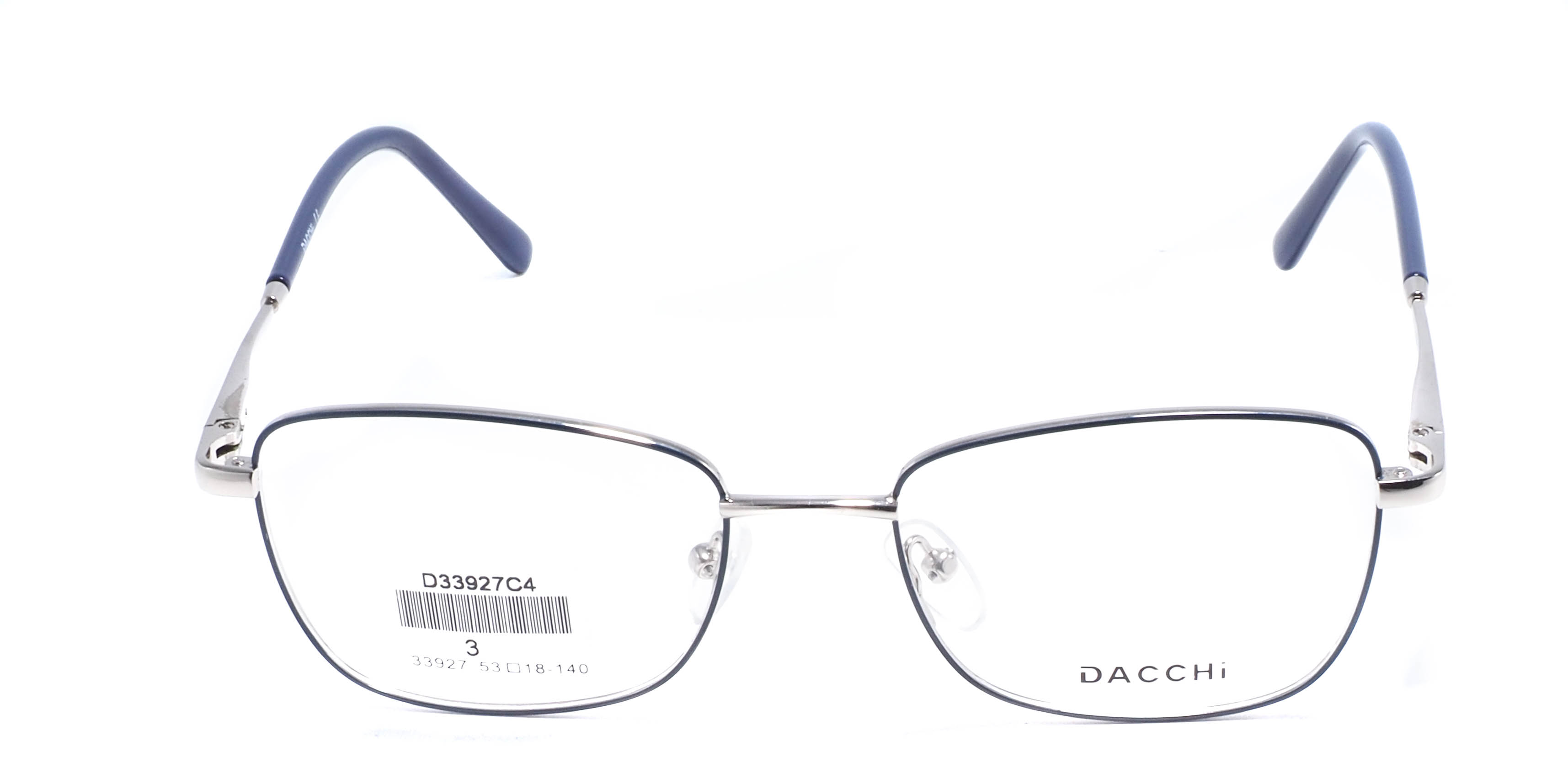 оправа  Dacchi 33927 C4