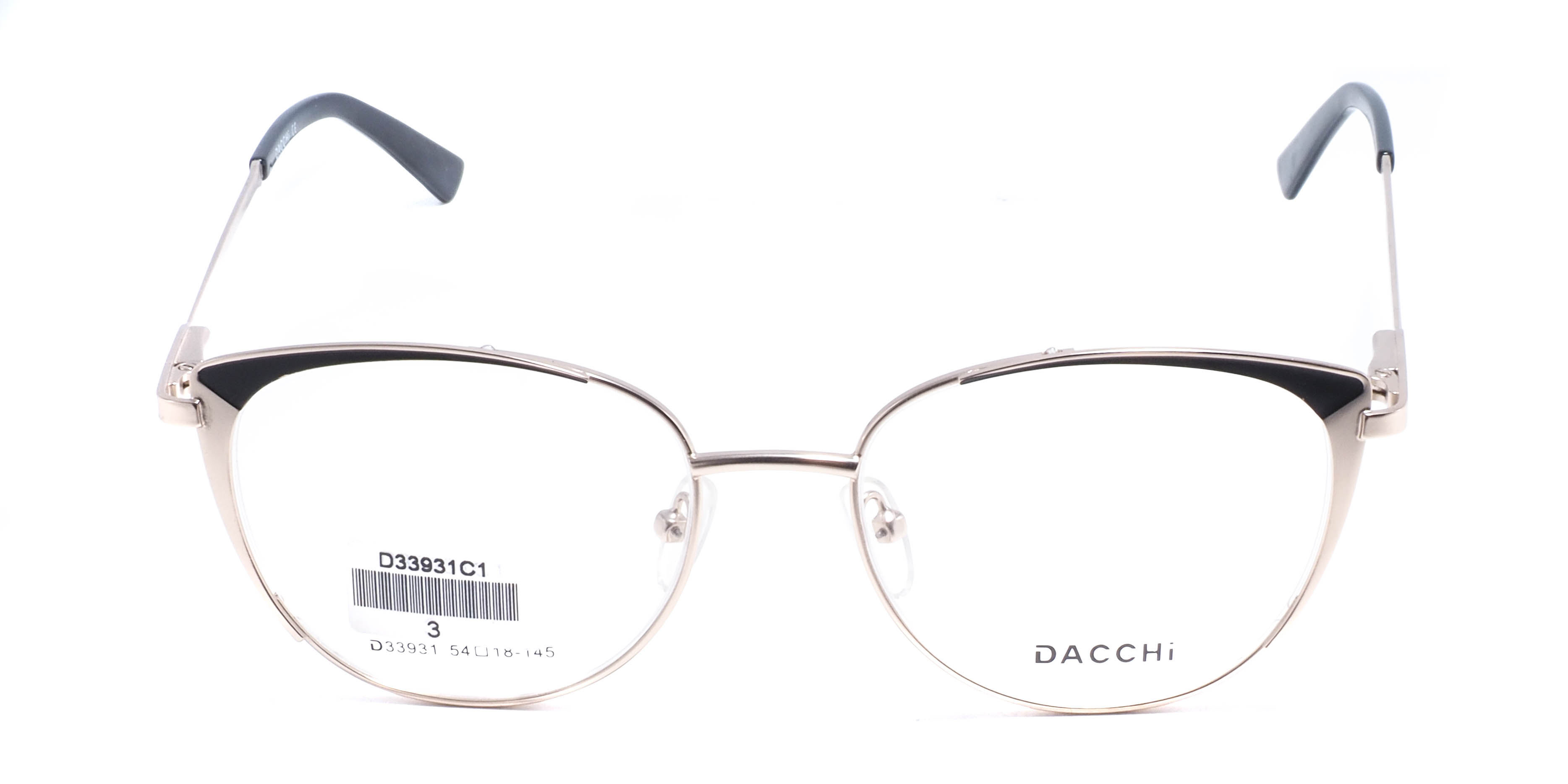оправа  Dacchi 33931 С1