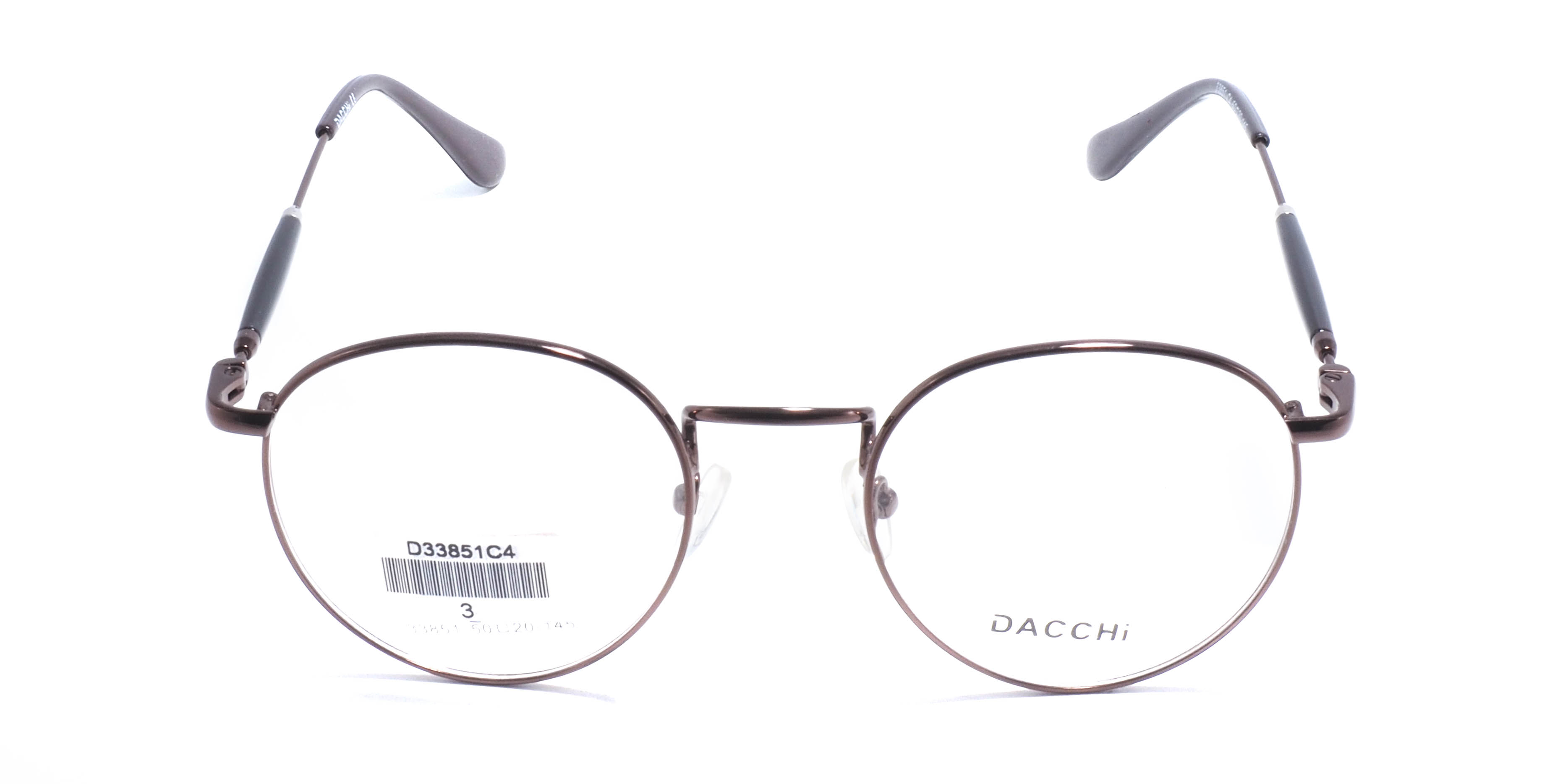 оправа  Dacchi 33851 C4