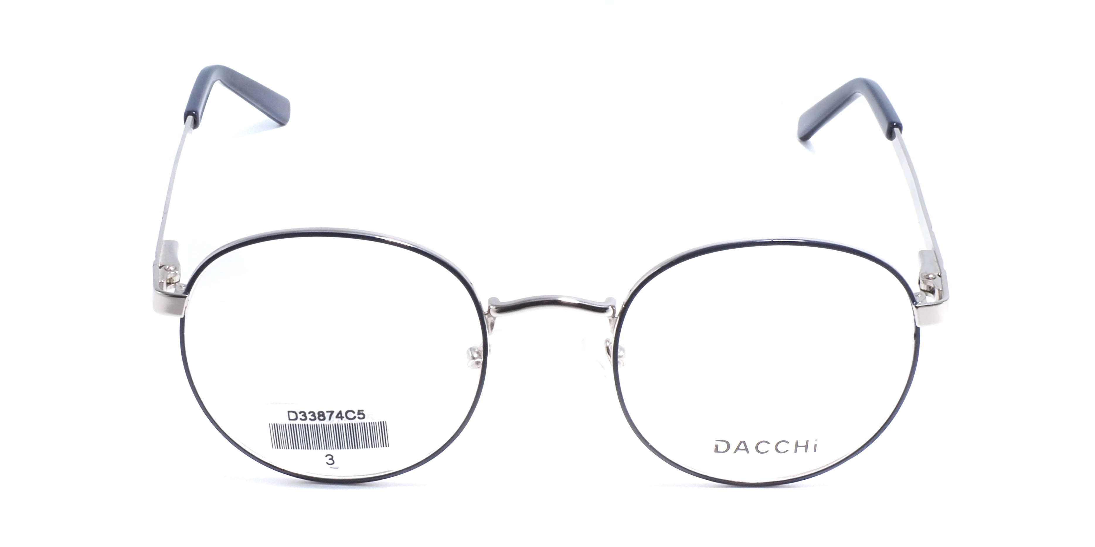 оправа  Dacchi 33874 C5