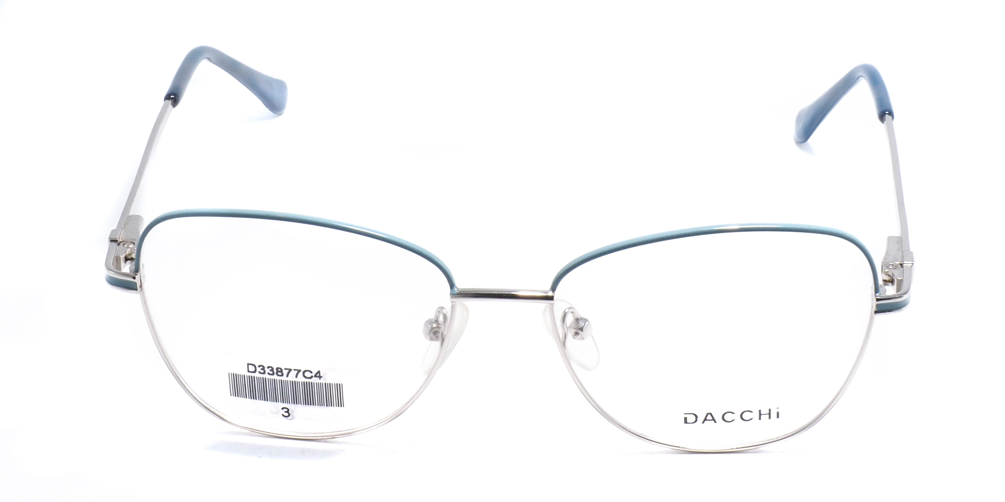 оправа  Dacchi 33877 С4