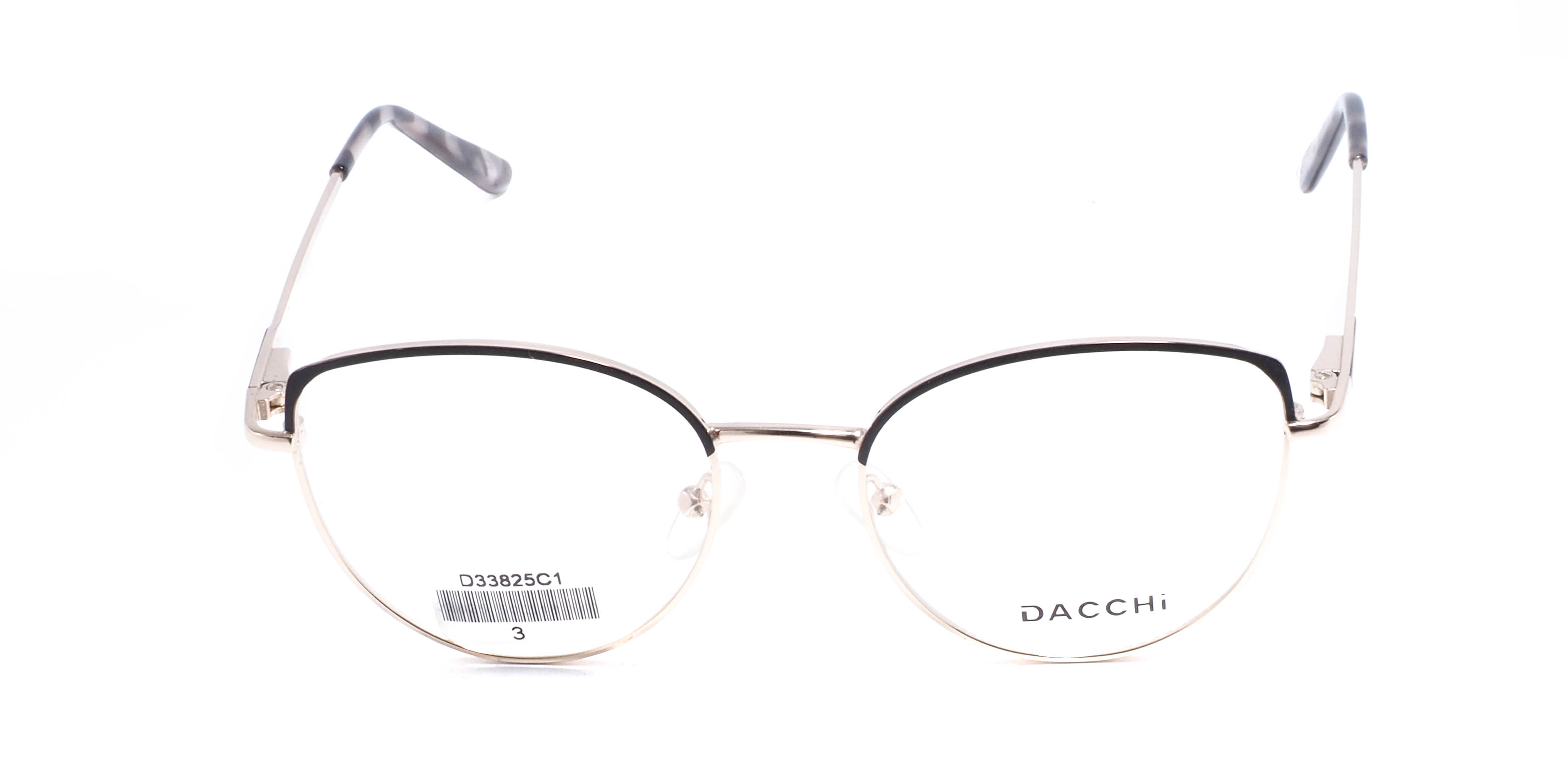 оправа  Dacchi 33825 С1