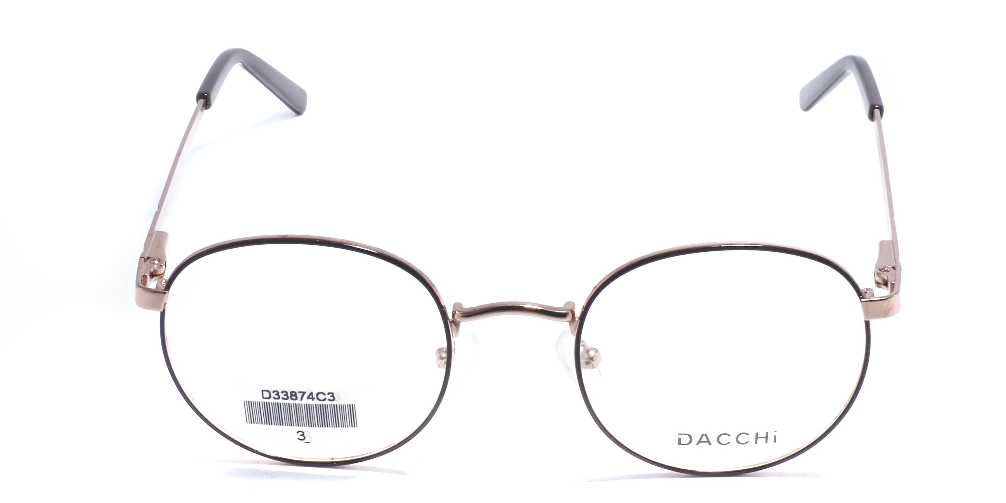оправа  Dacchi 33874 C3