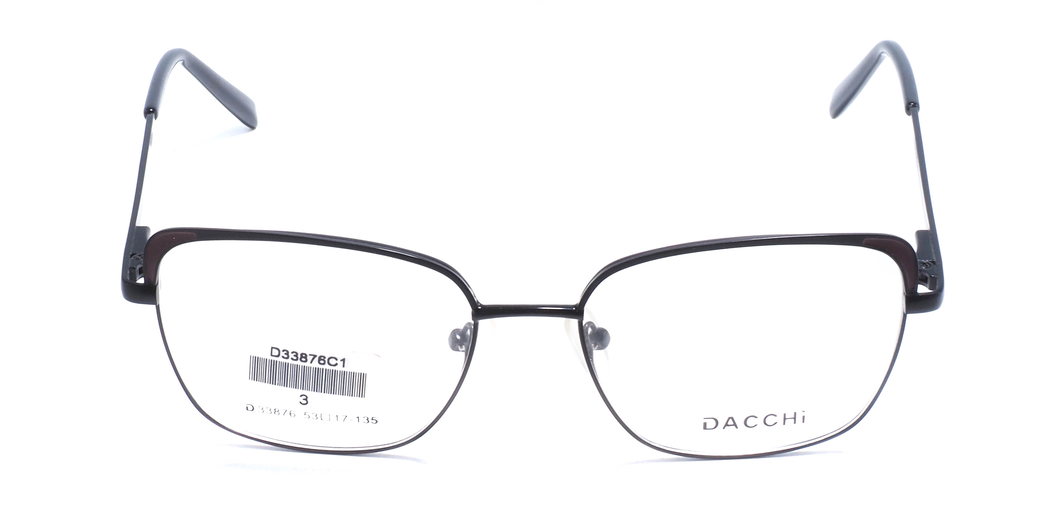 оправа  Dacchi 33876 C1