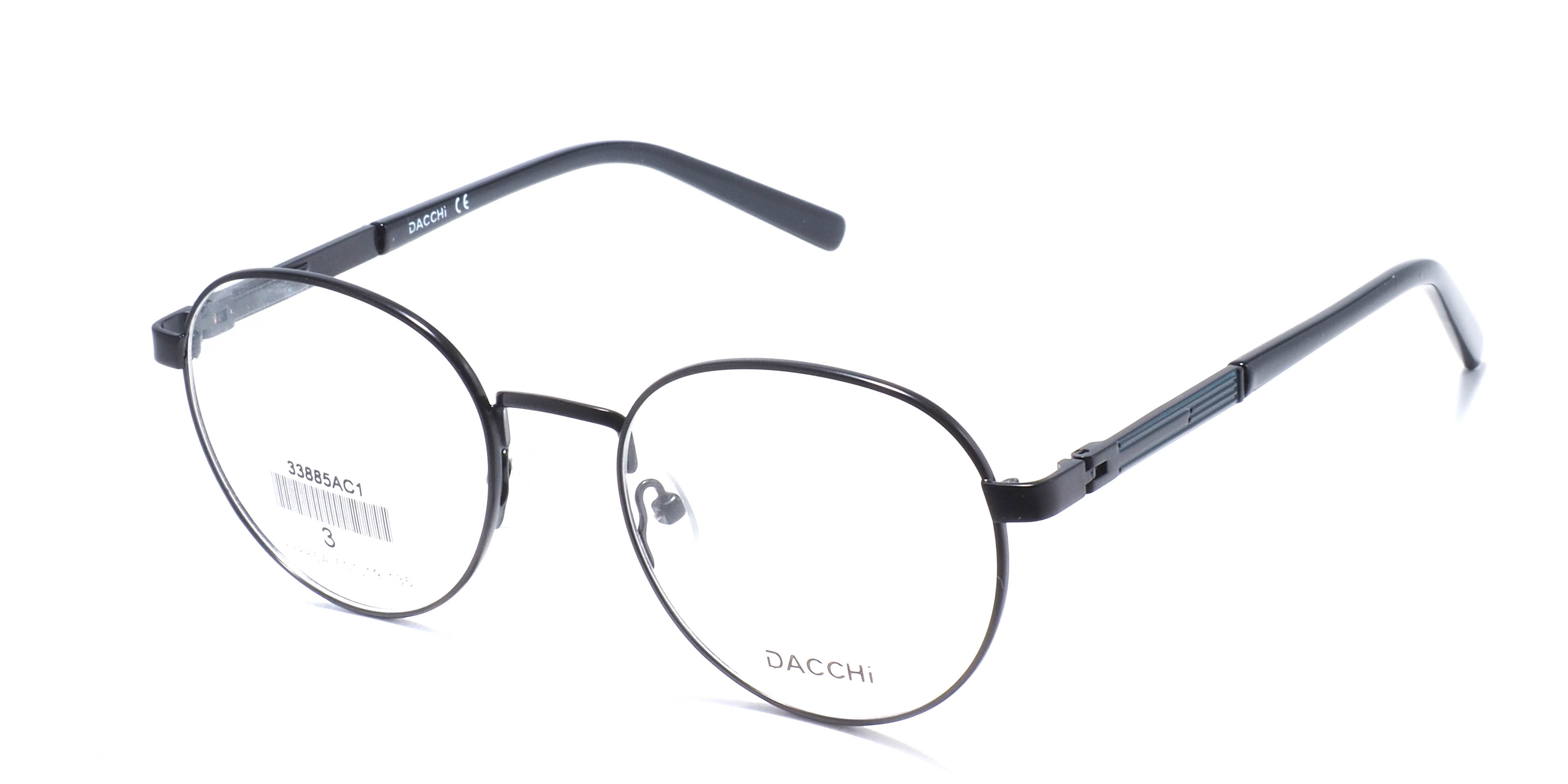 оправа  Dacchi 33885 C1