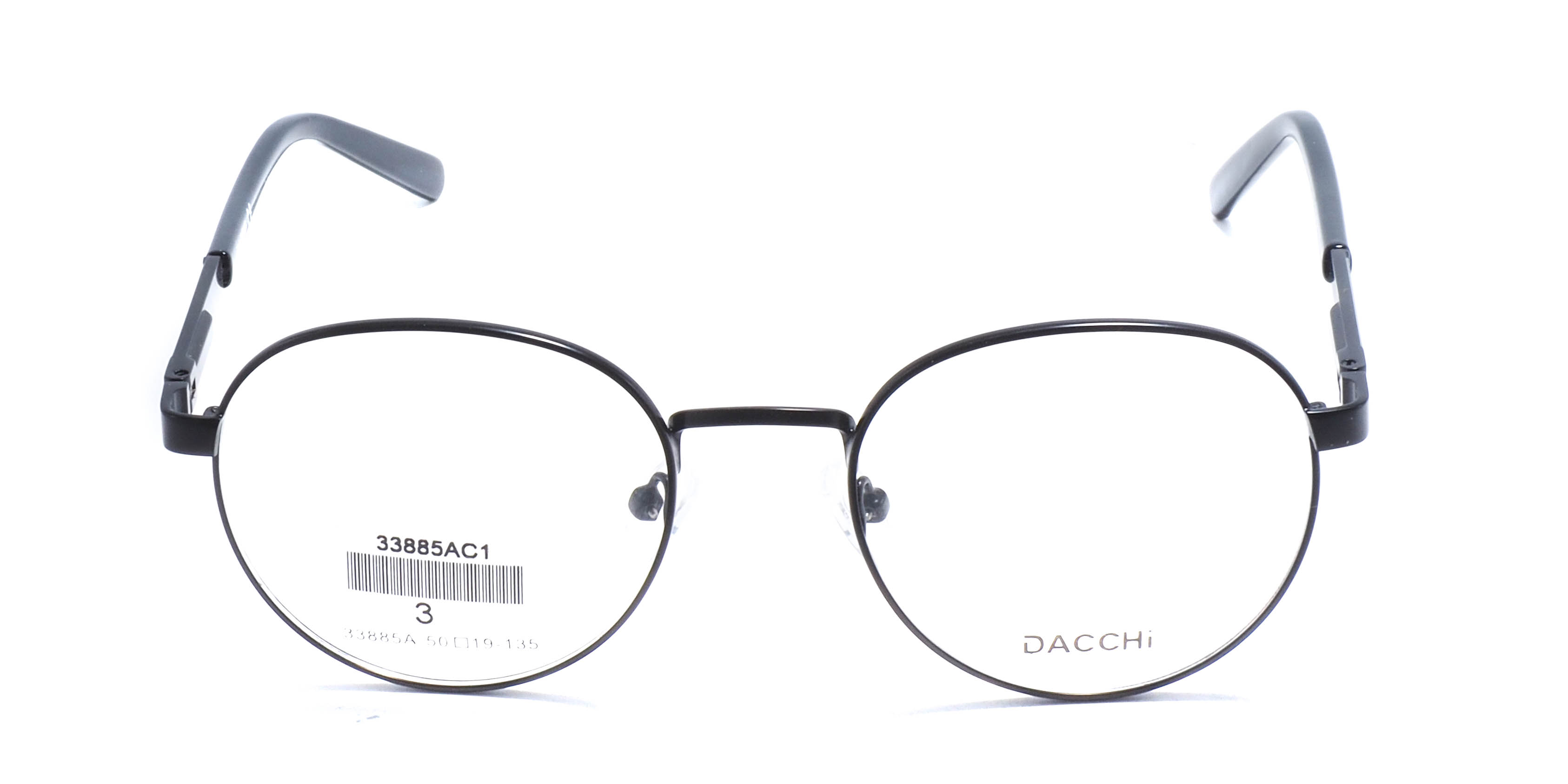 оправа  Dacchi 33885 C1