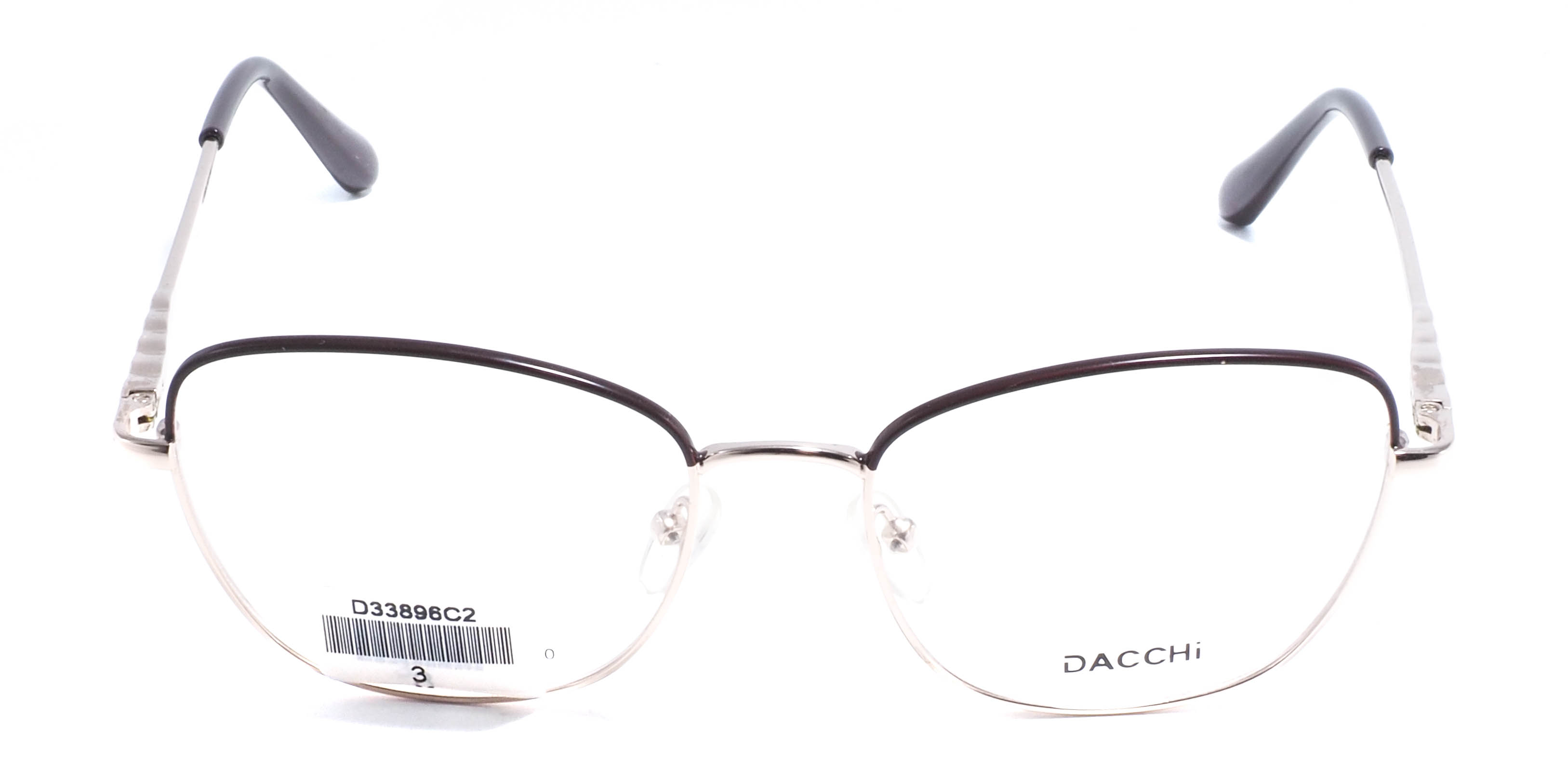 оправа  Dacchi 33896 С2
