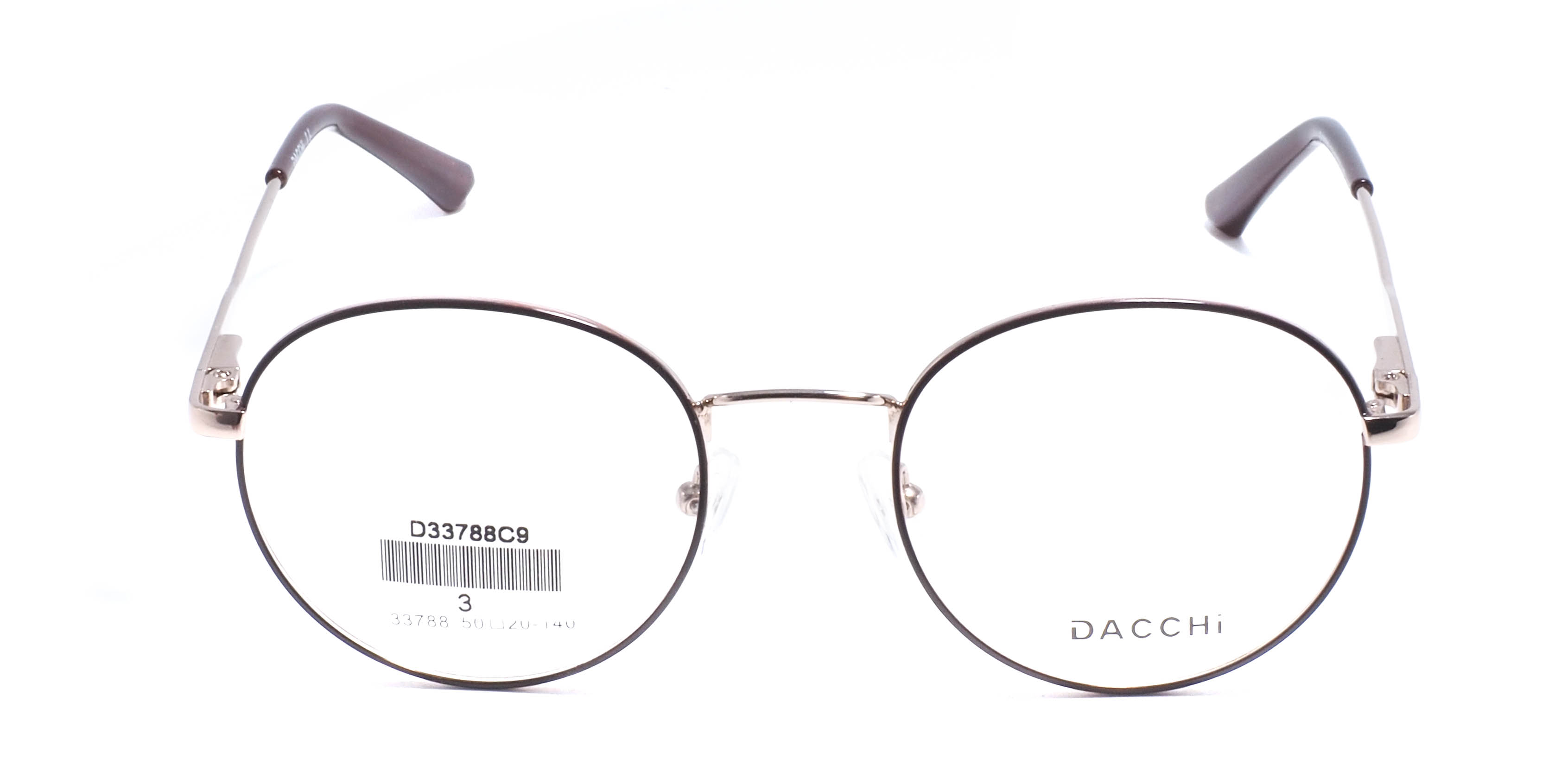 оправа  Dacchi 33788 C9