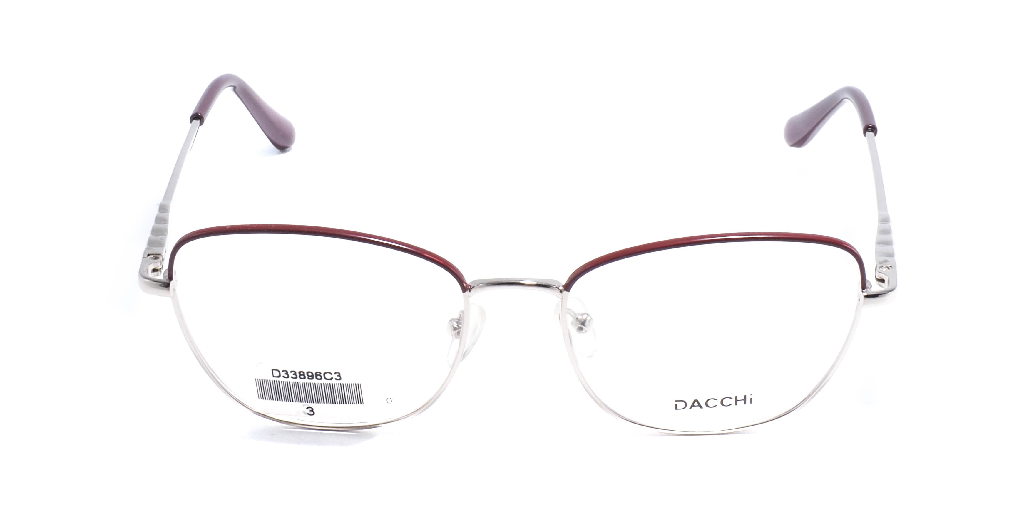 оправа  Dacchi 33896 C3