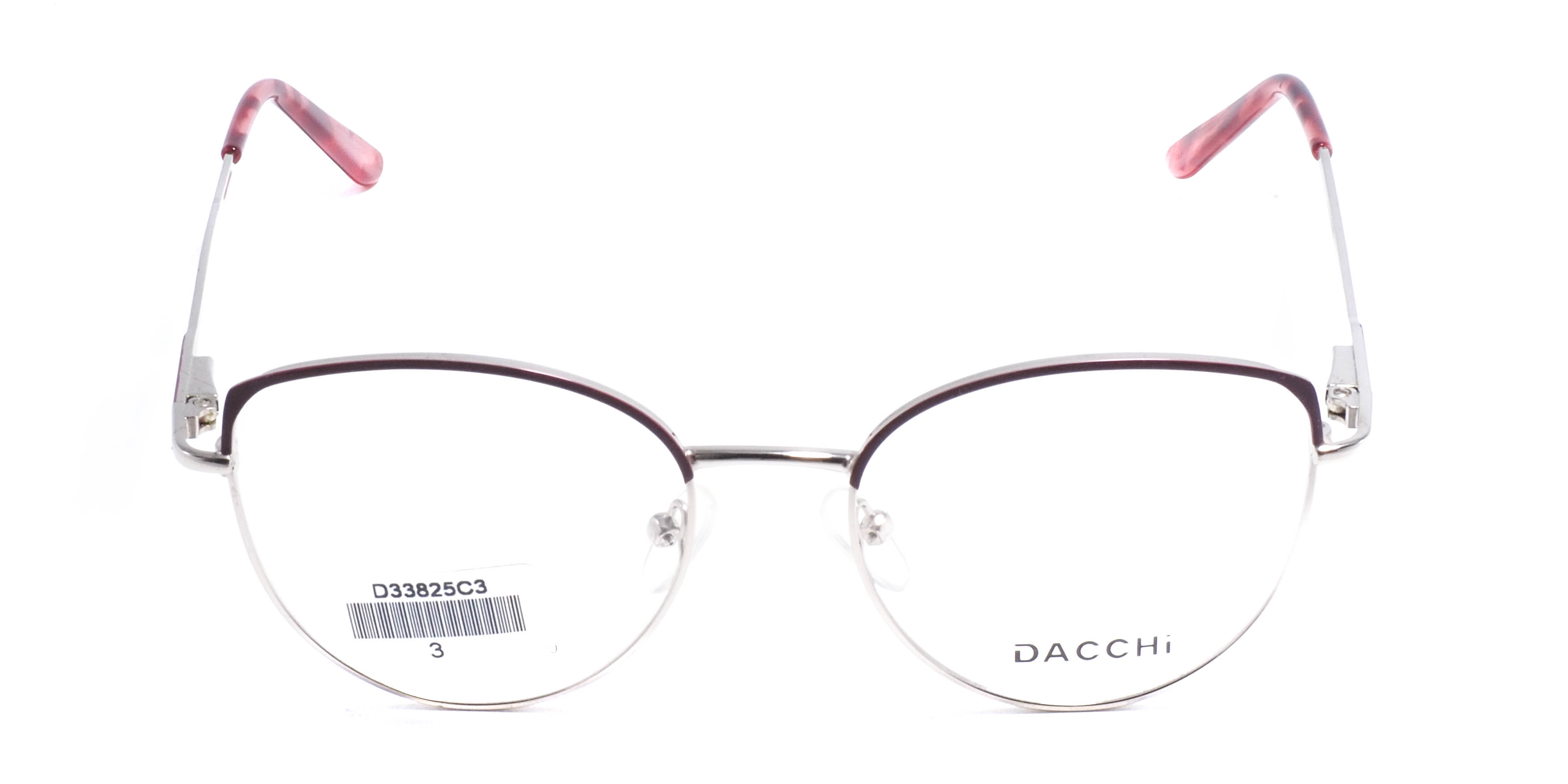 оправа  Dacchi 33825 C3