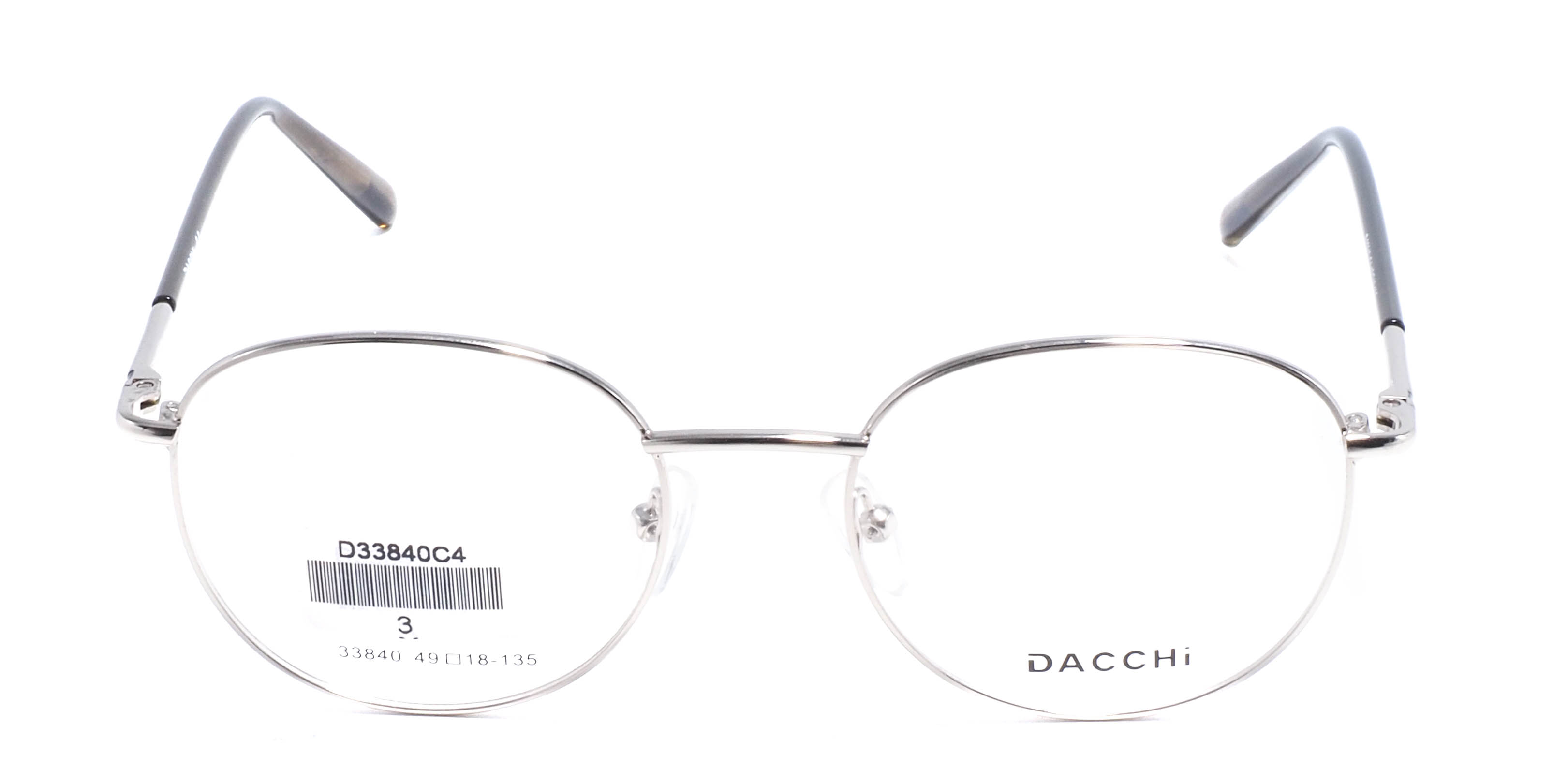 оправа  Dacchi 33840 C4