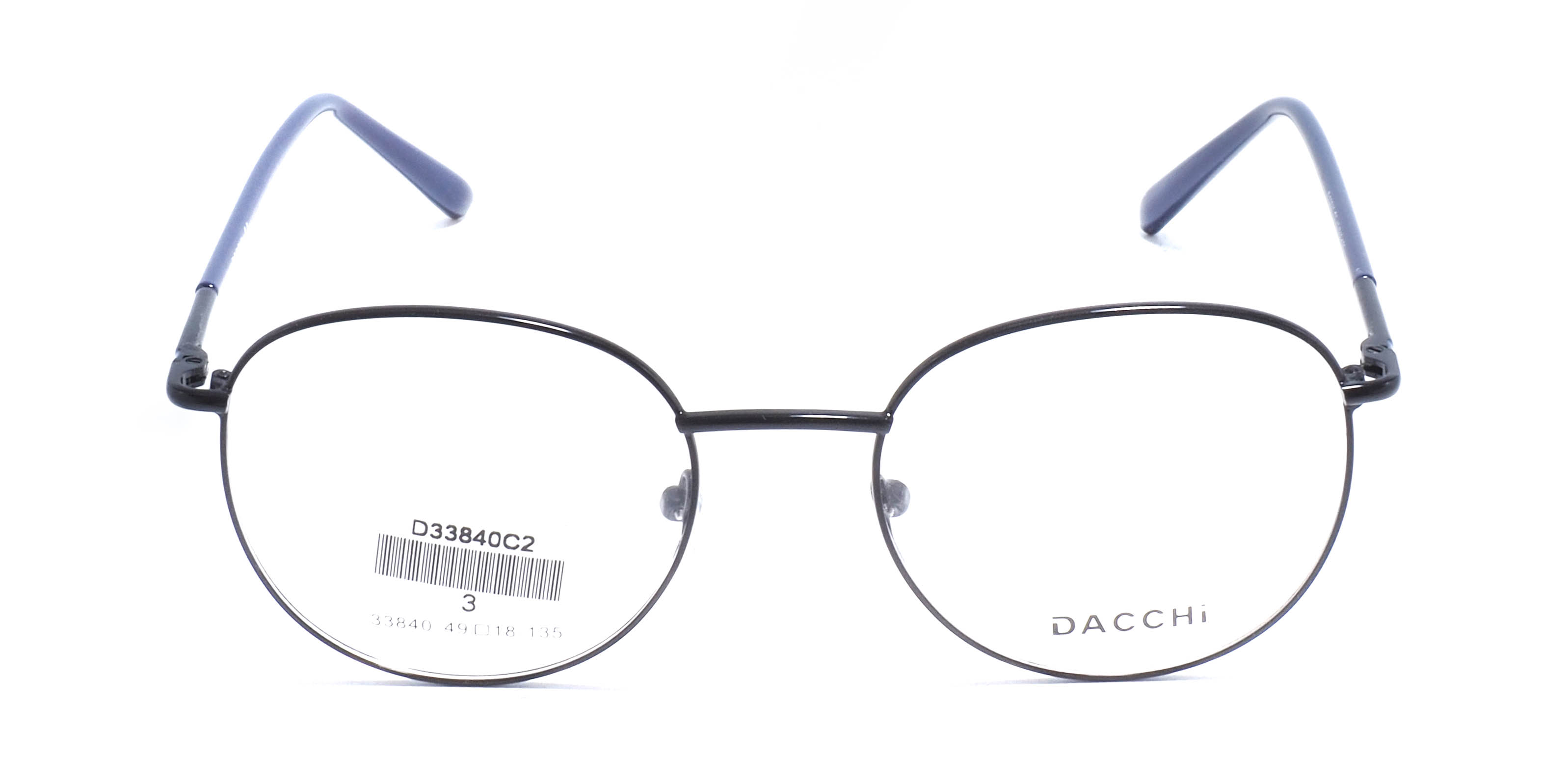 оправа  Dacchi 338440 C2