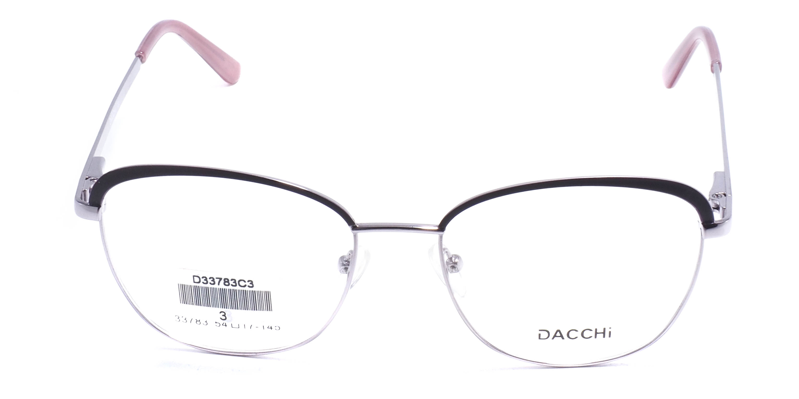 оправа  Dacchi 33783 C3