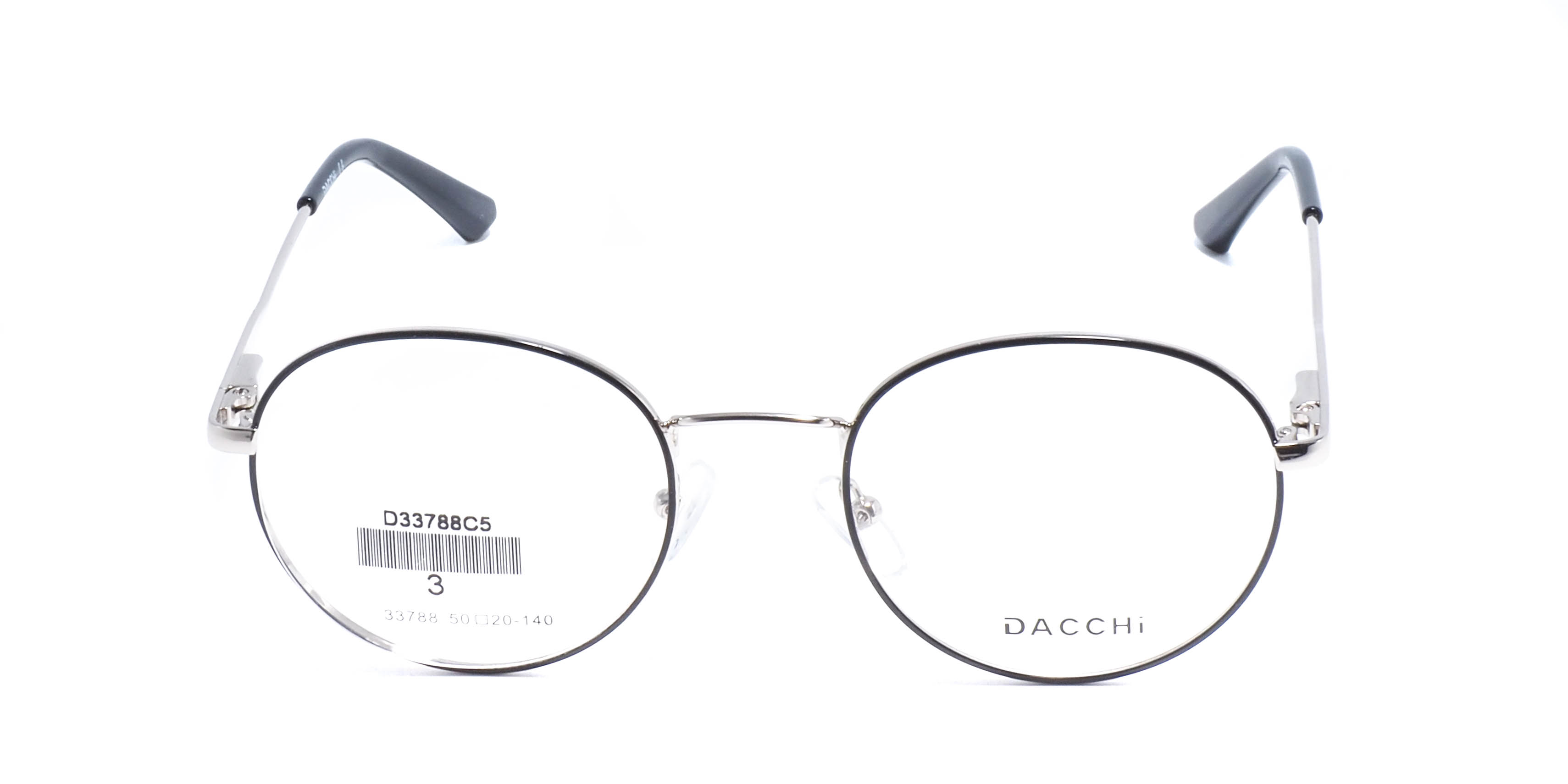 оправа  Dacchi 33788 C5