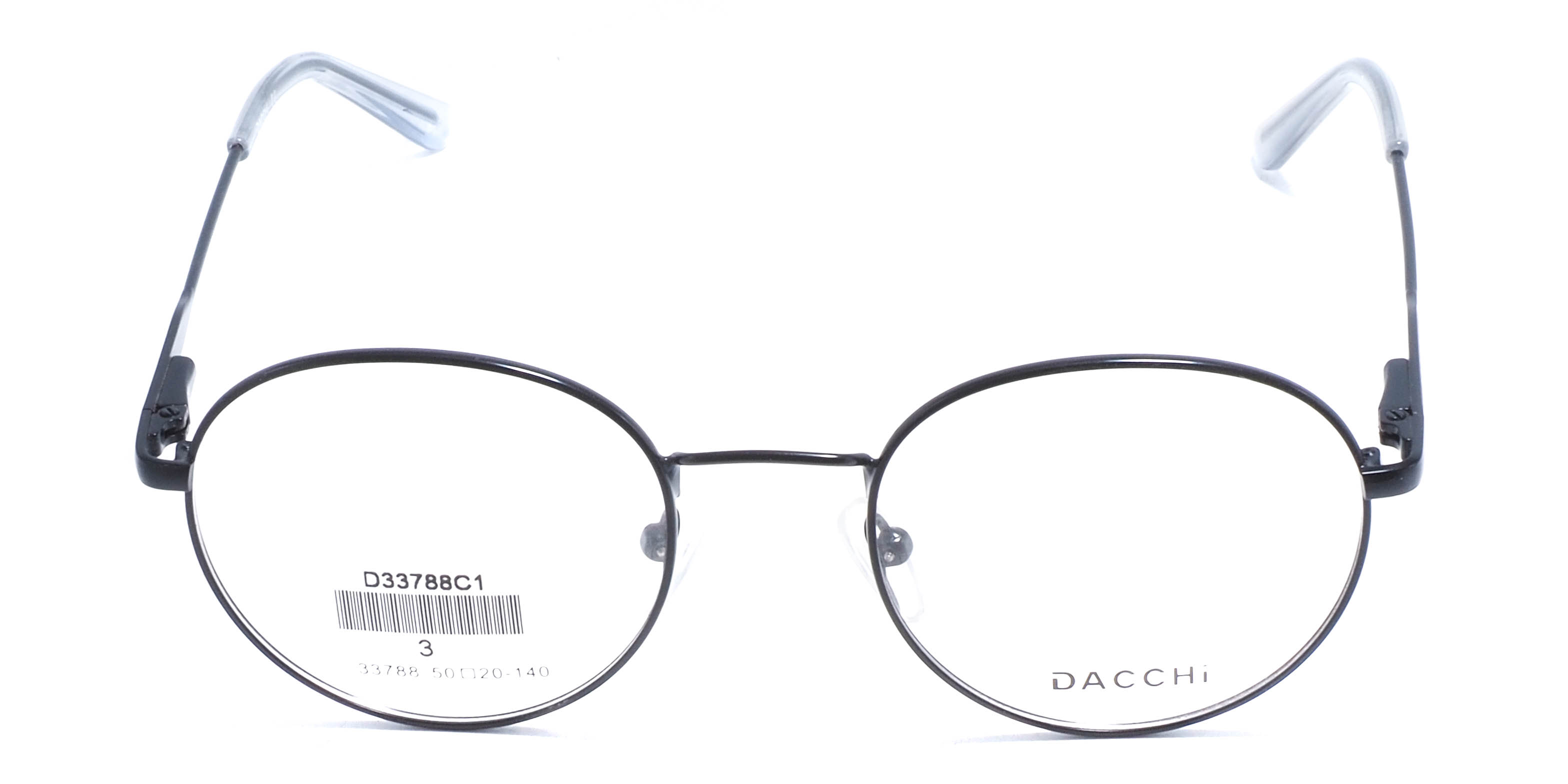 оправа  Dacchi 33788 C1