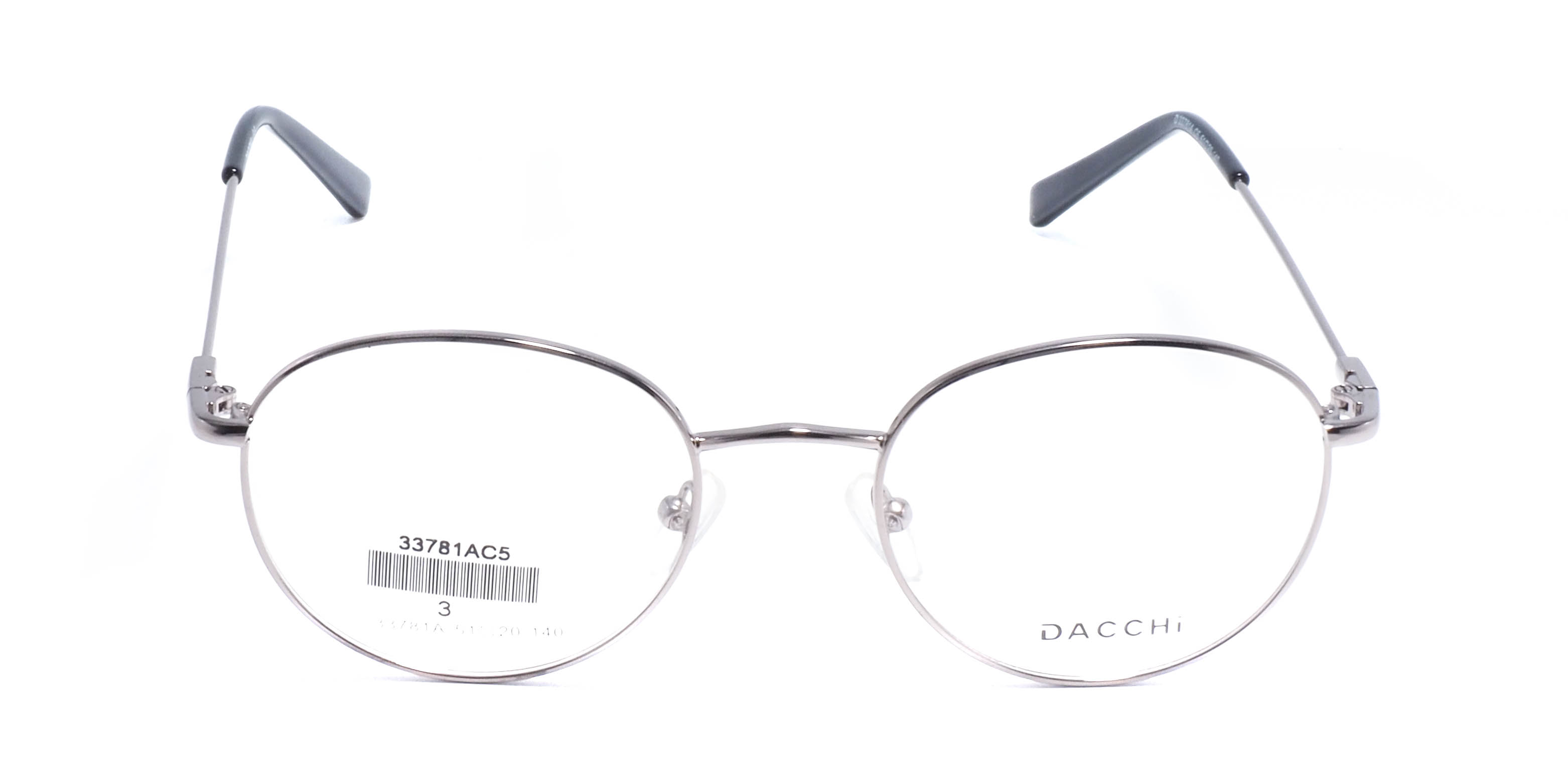 оправа  Dacchi 33781А C5