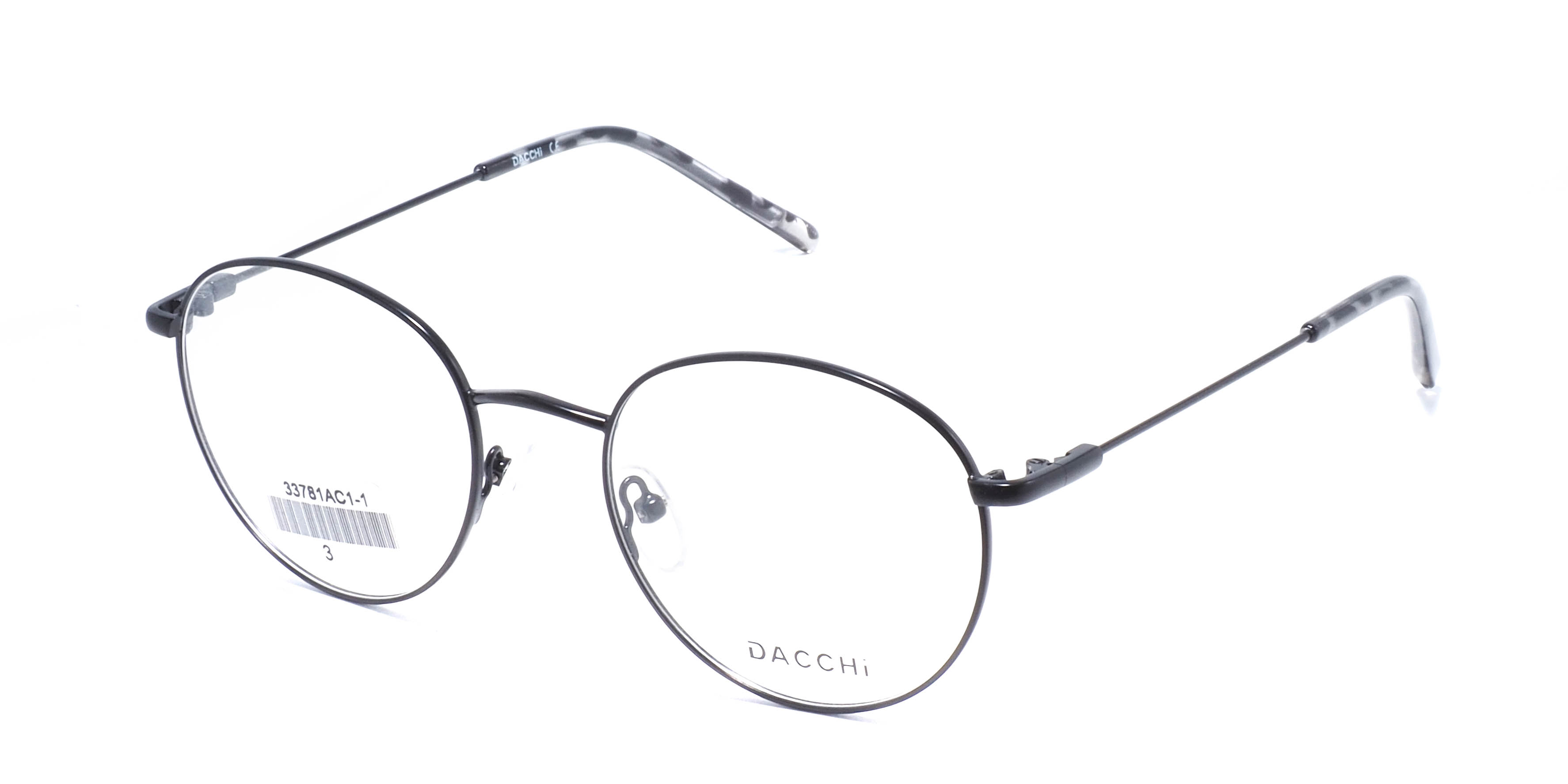 оправа  Dacchi 3378A C1