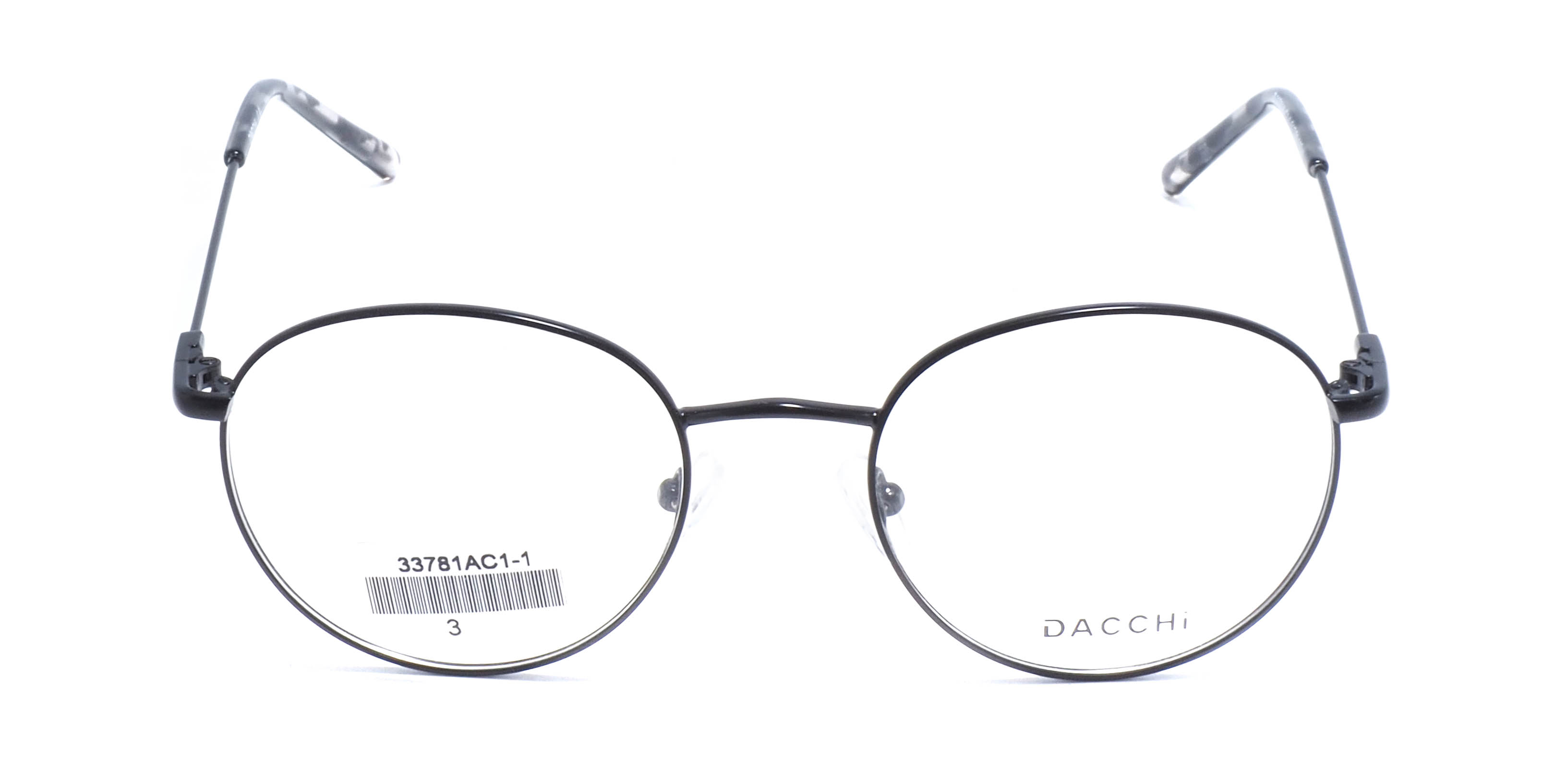 оправа  Dacchi 3378A C1