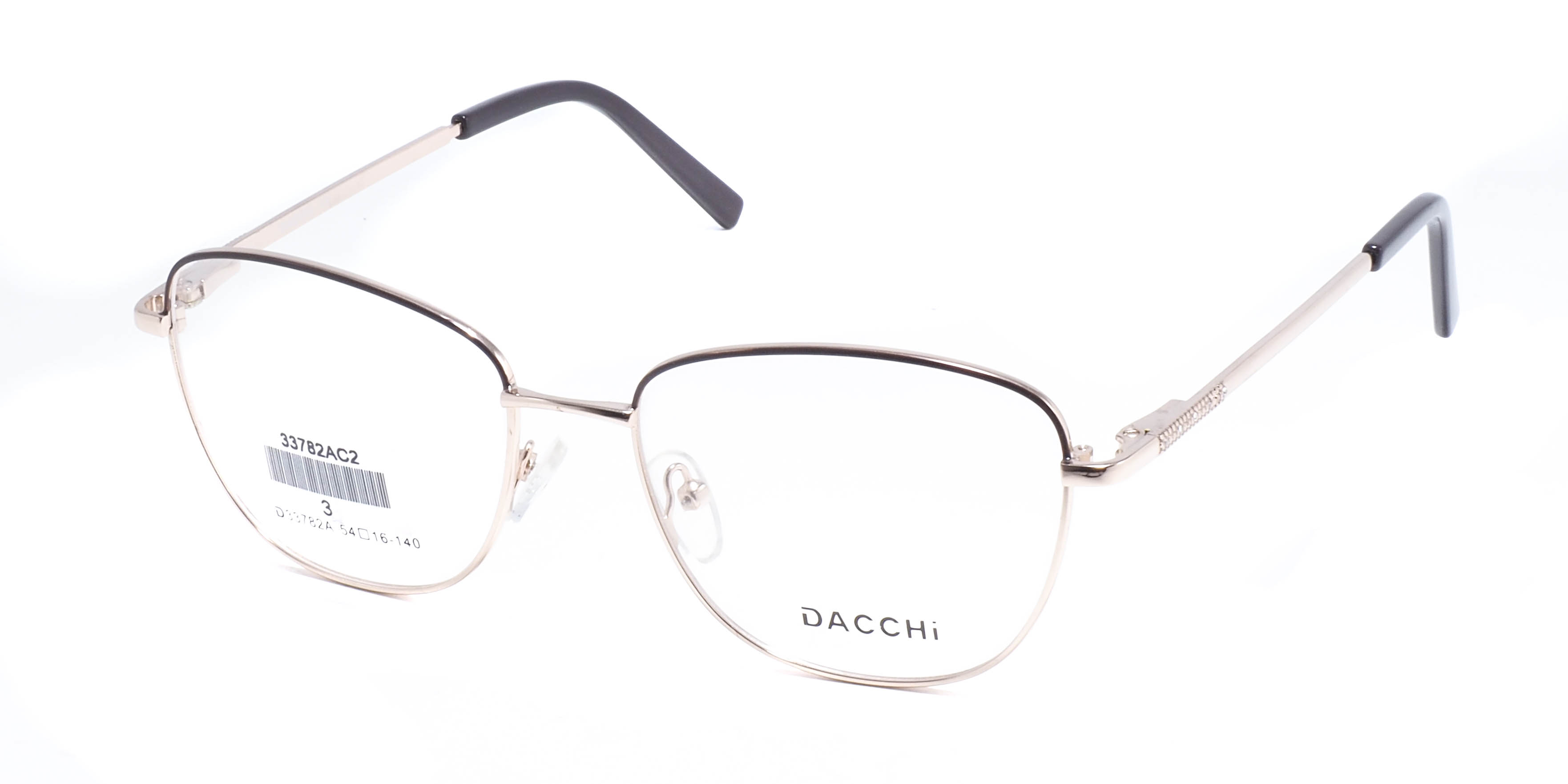 оправа  Dacchi 33782A C2