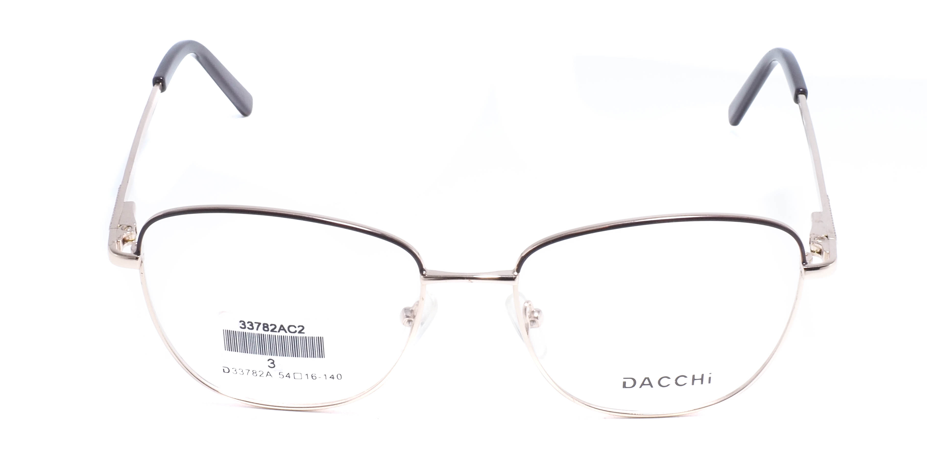 оправа  Dacchi 33782A C2
