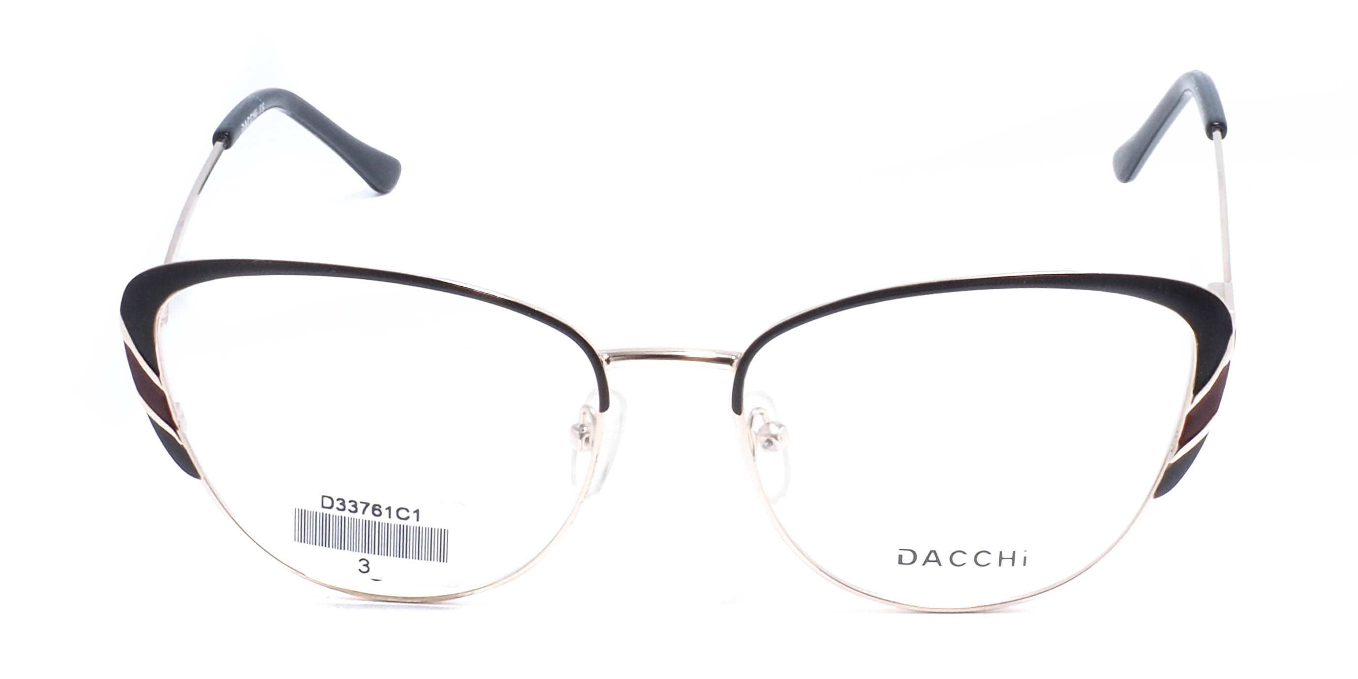 оправа  Dacchi 33761 C1