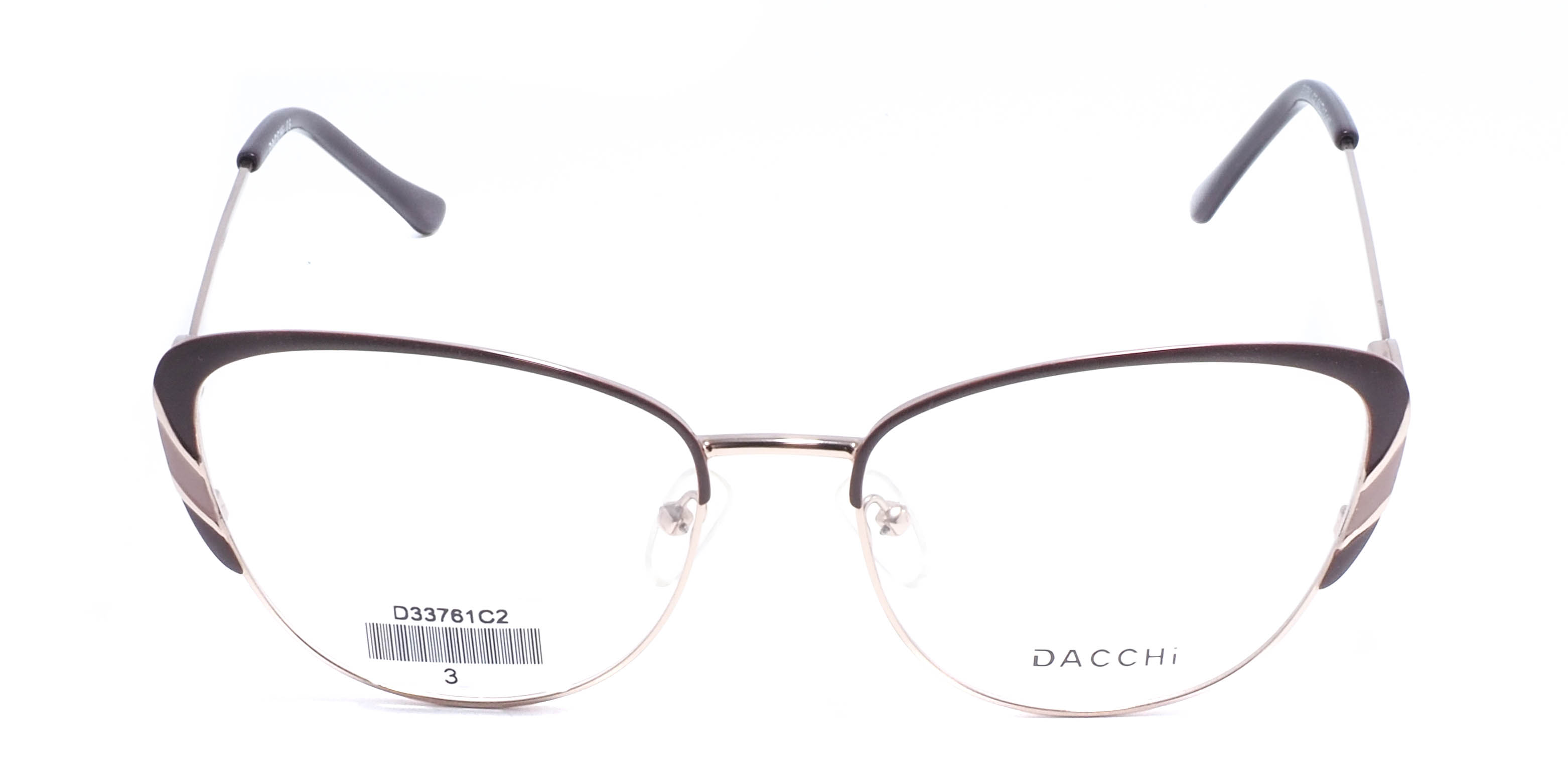 оправа  Dacchi 33761 С2