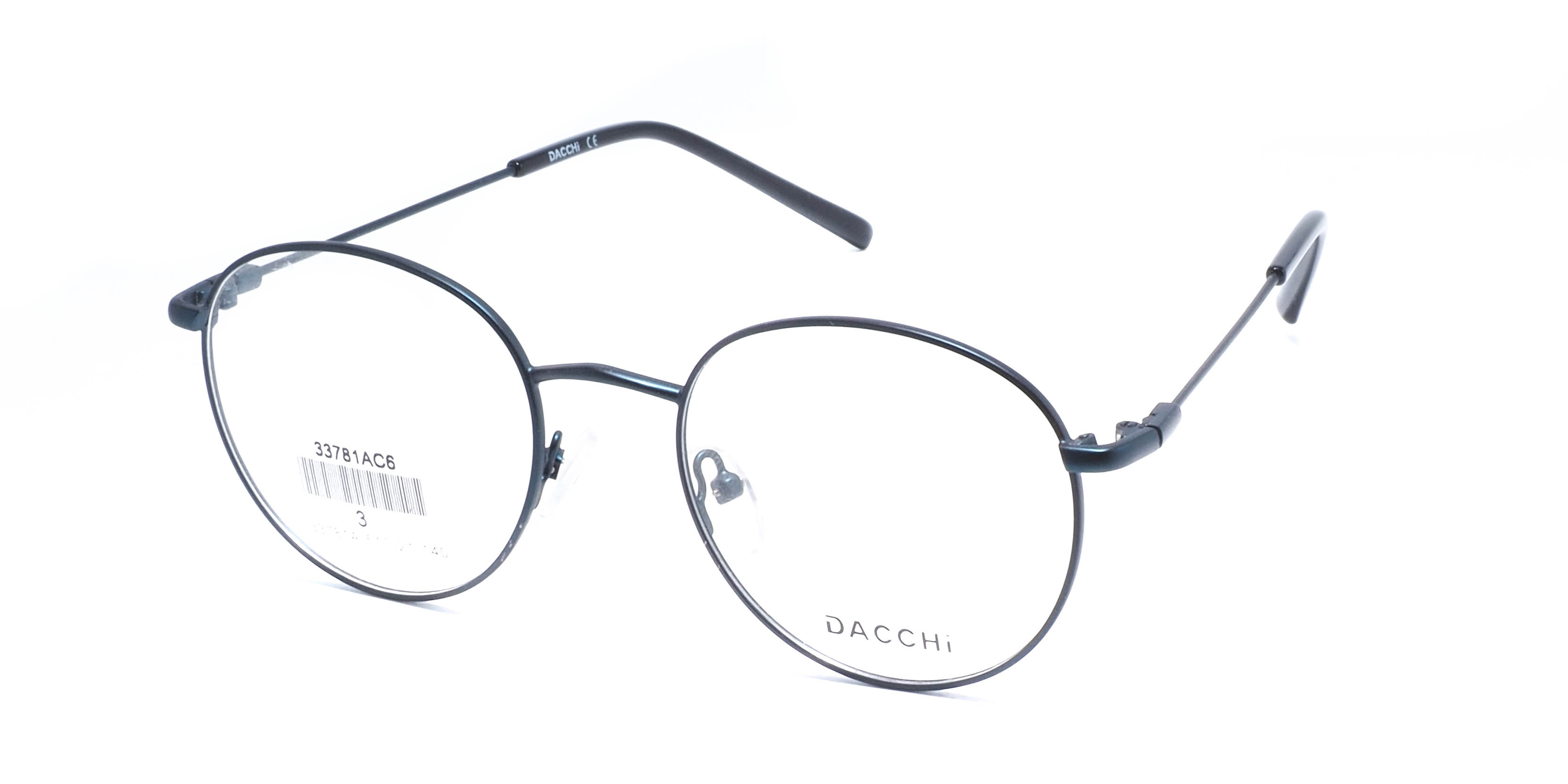 оправа  Dacchi 33781A C6
