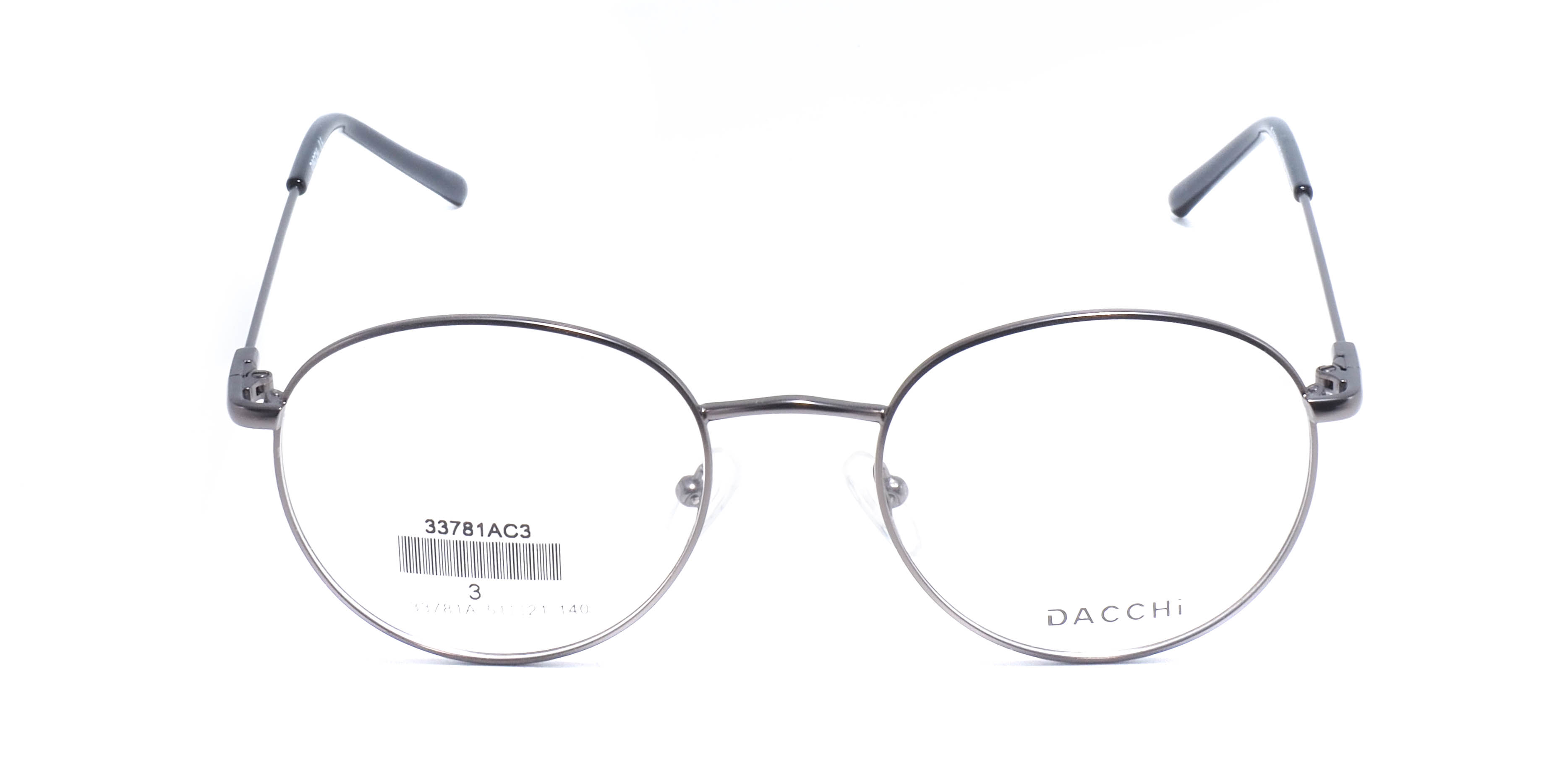 оправа  Dacchi 33781A C3