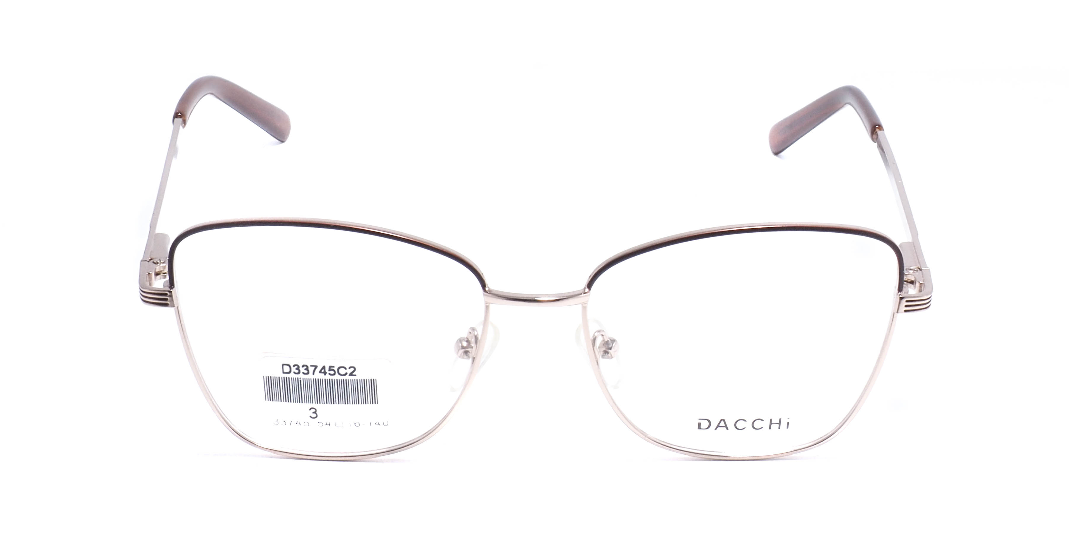 оправа  Dacchi 33745 C2