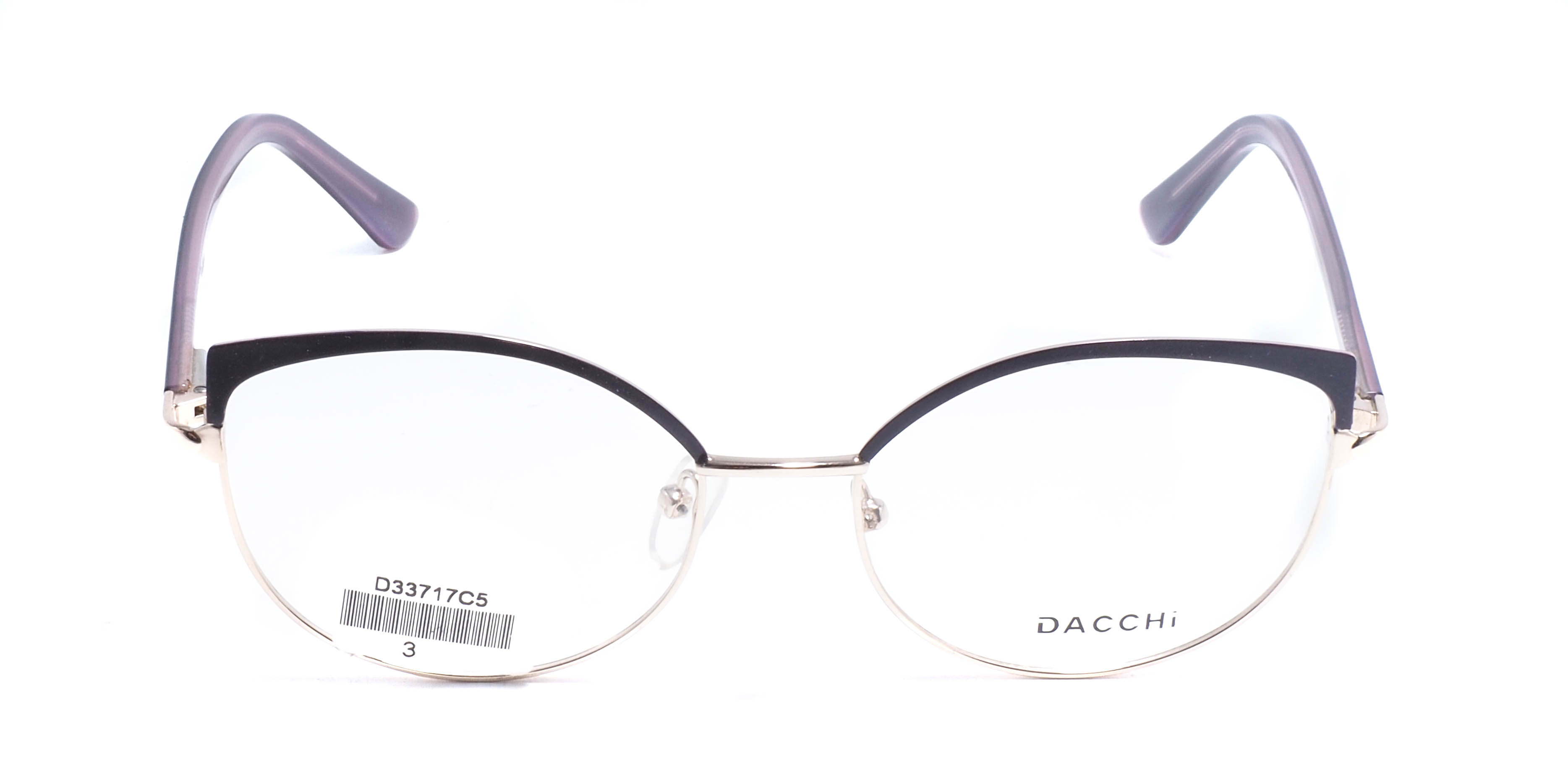 оправа  Dacchi 33717 C5