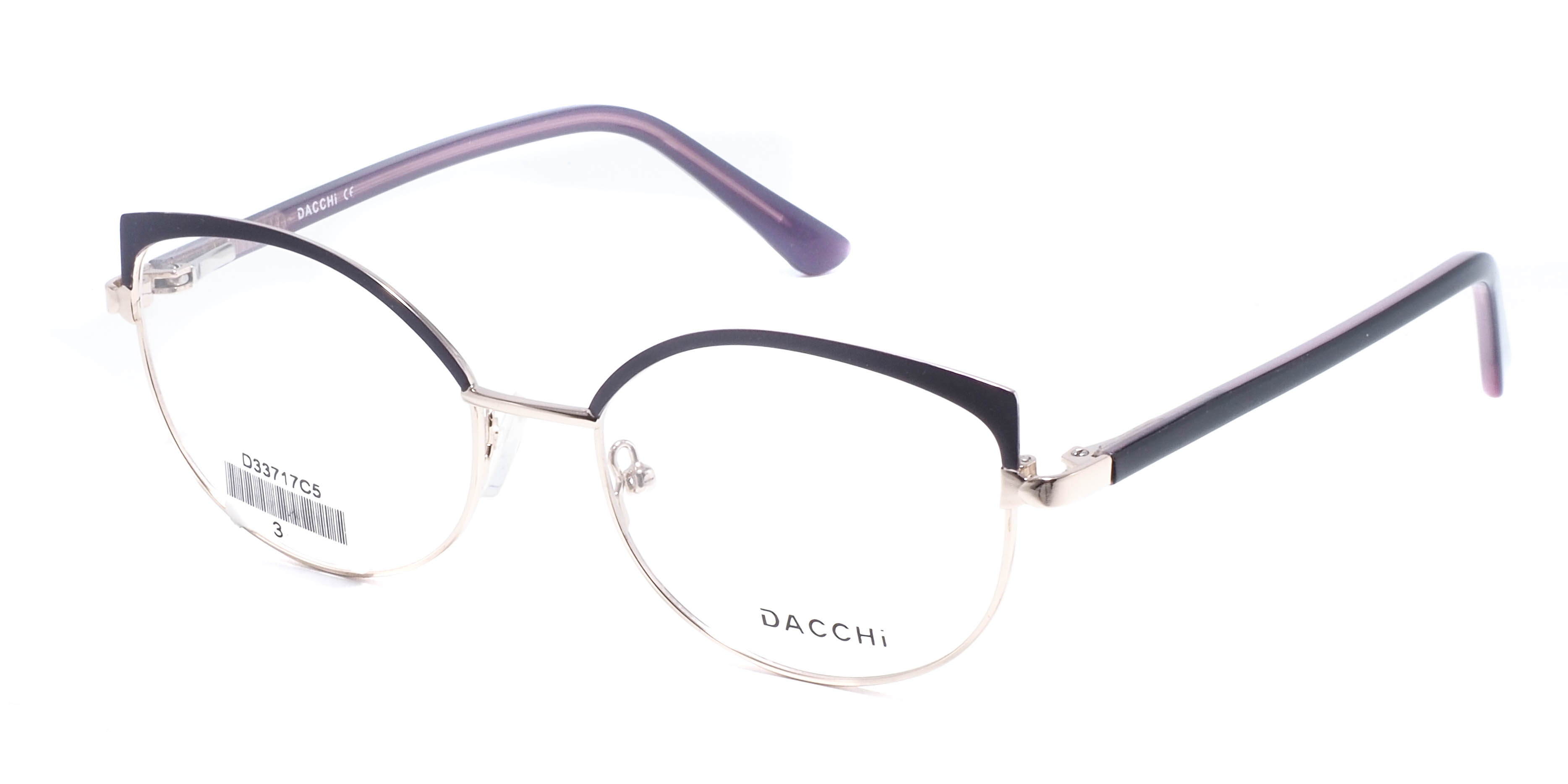 оправа  Dacchi 33717 C5