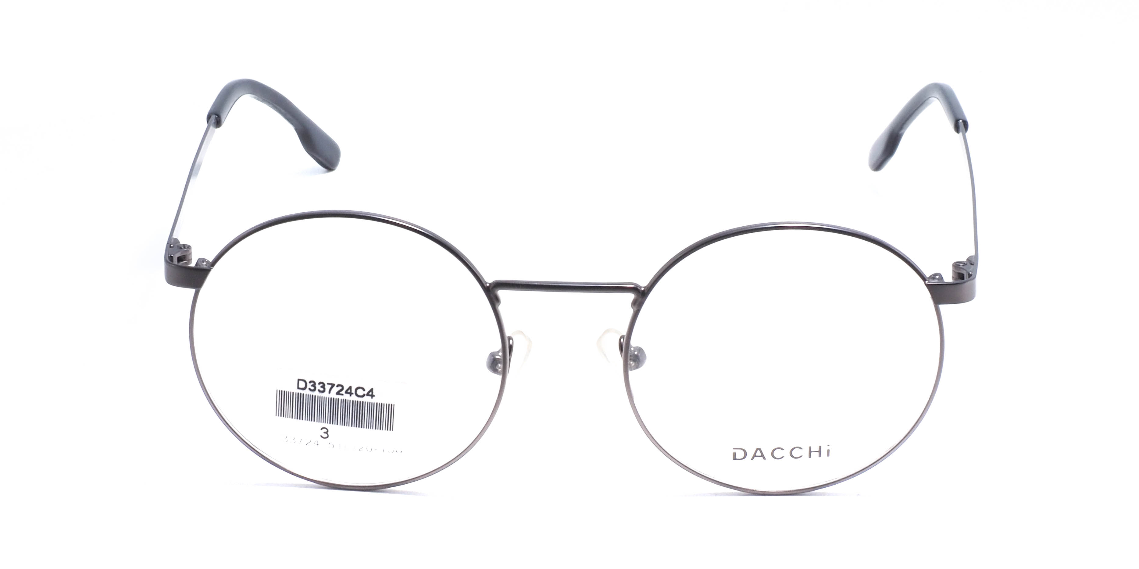 оправа  Dacchi 33724 C4