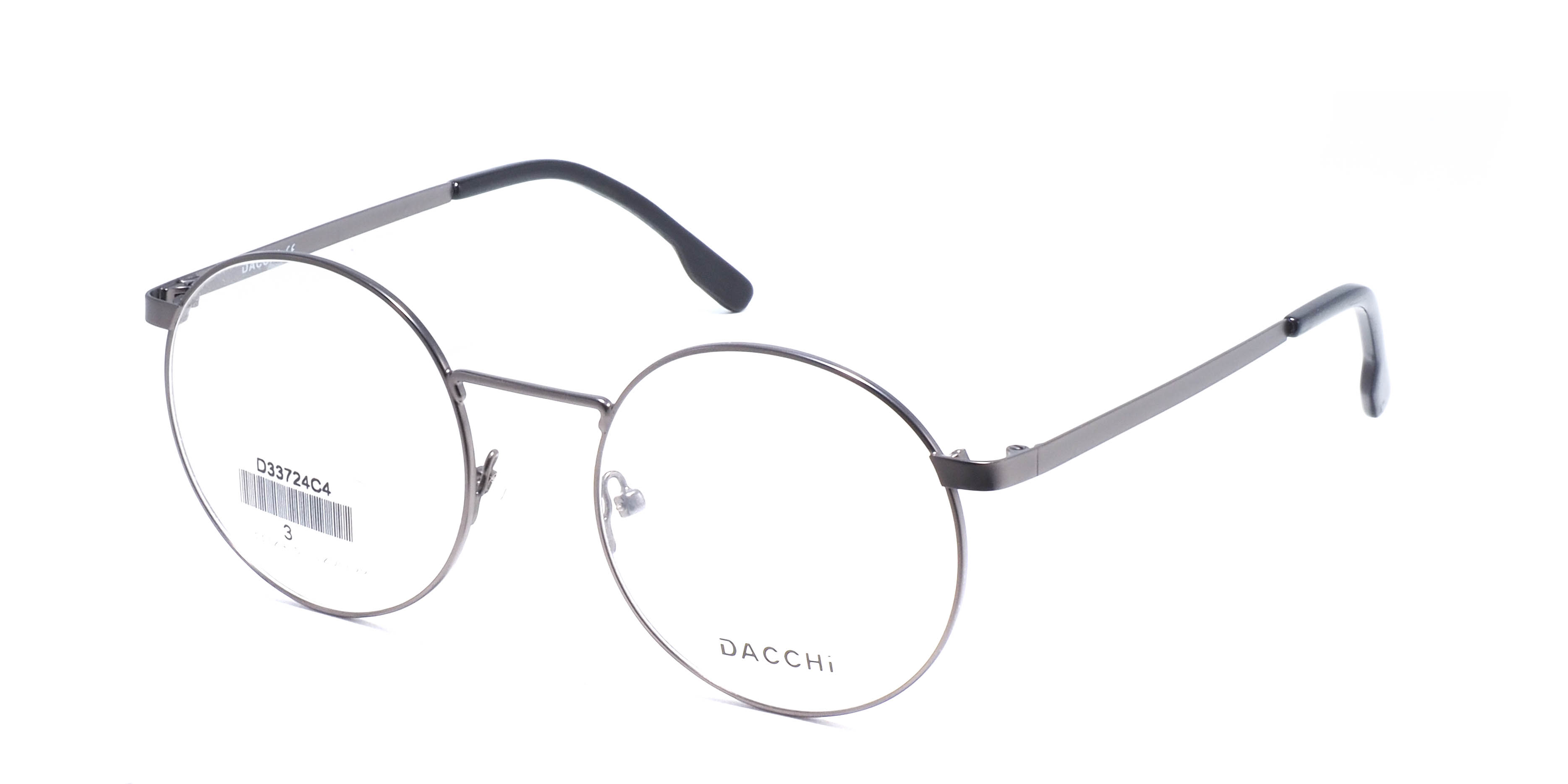 оправа  Dacchi 33724 C4