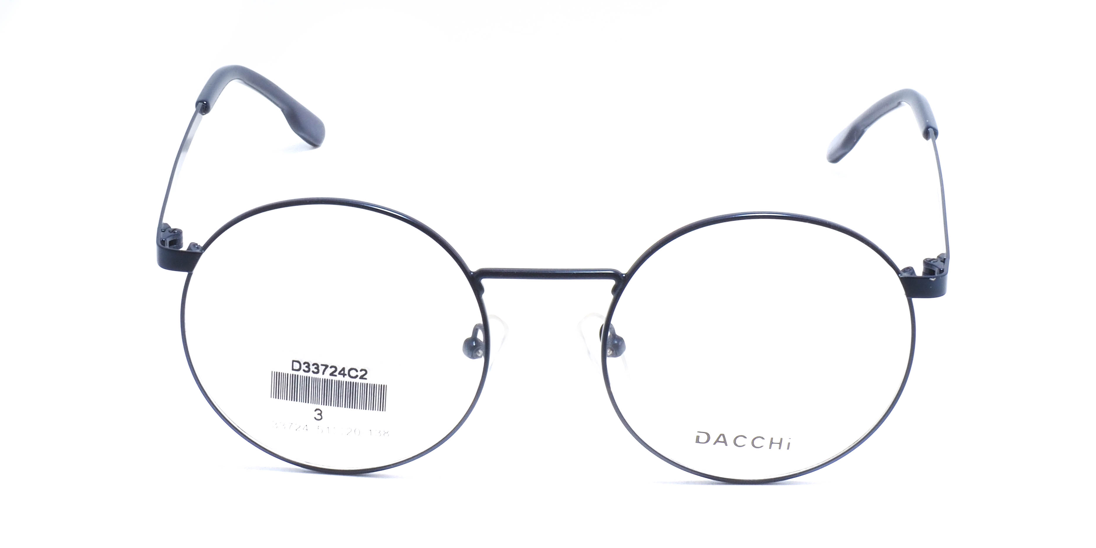 оправа  Dacchi 33724 C2