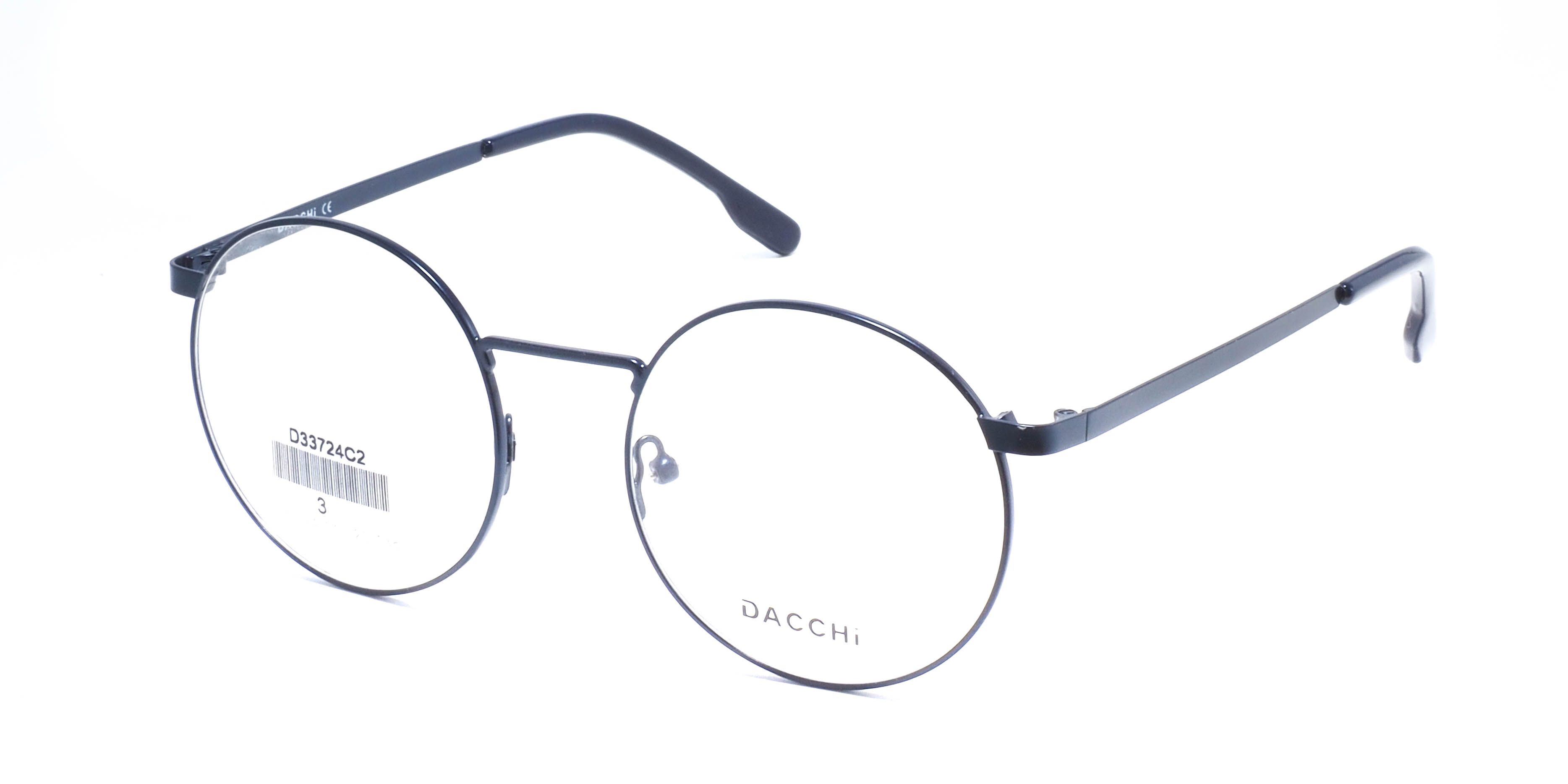 оправа  Dacchi 33724 C2