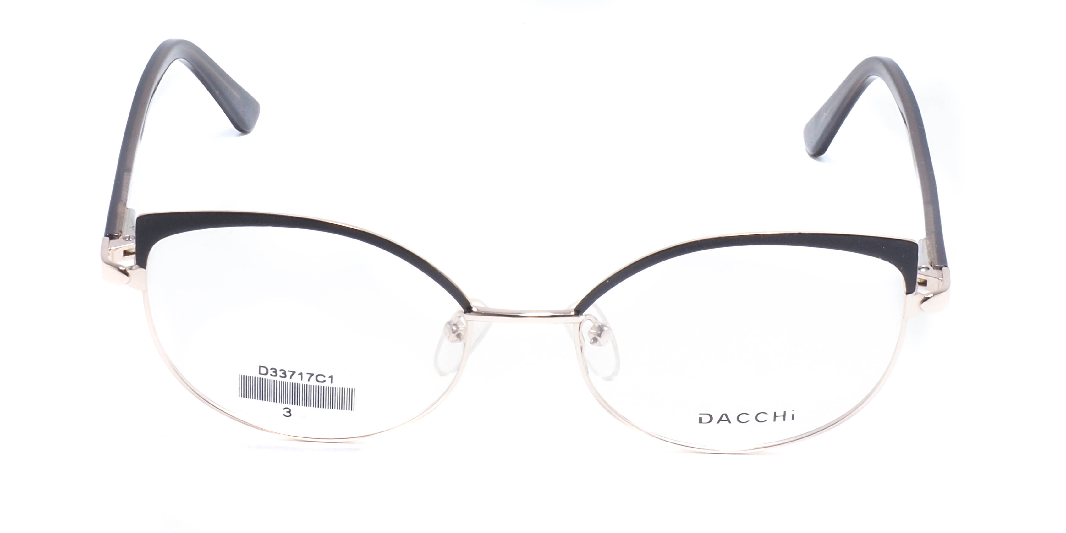 оправа   Dacchi 33717 C1