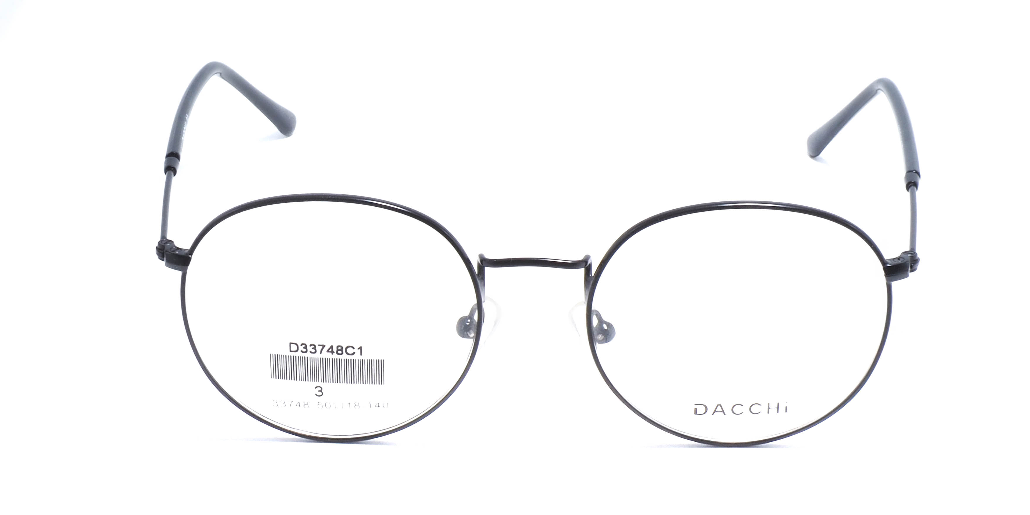 оправа  Dacchi 33748 C1